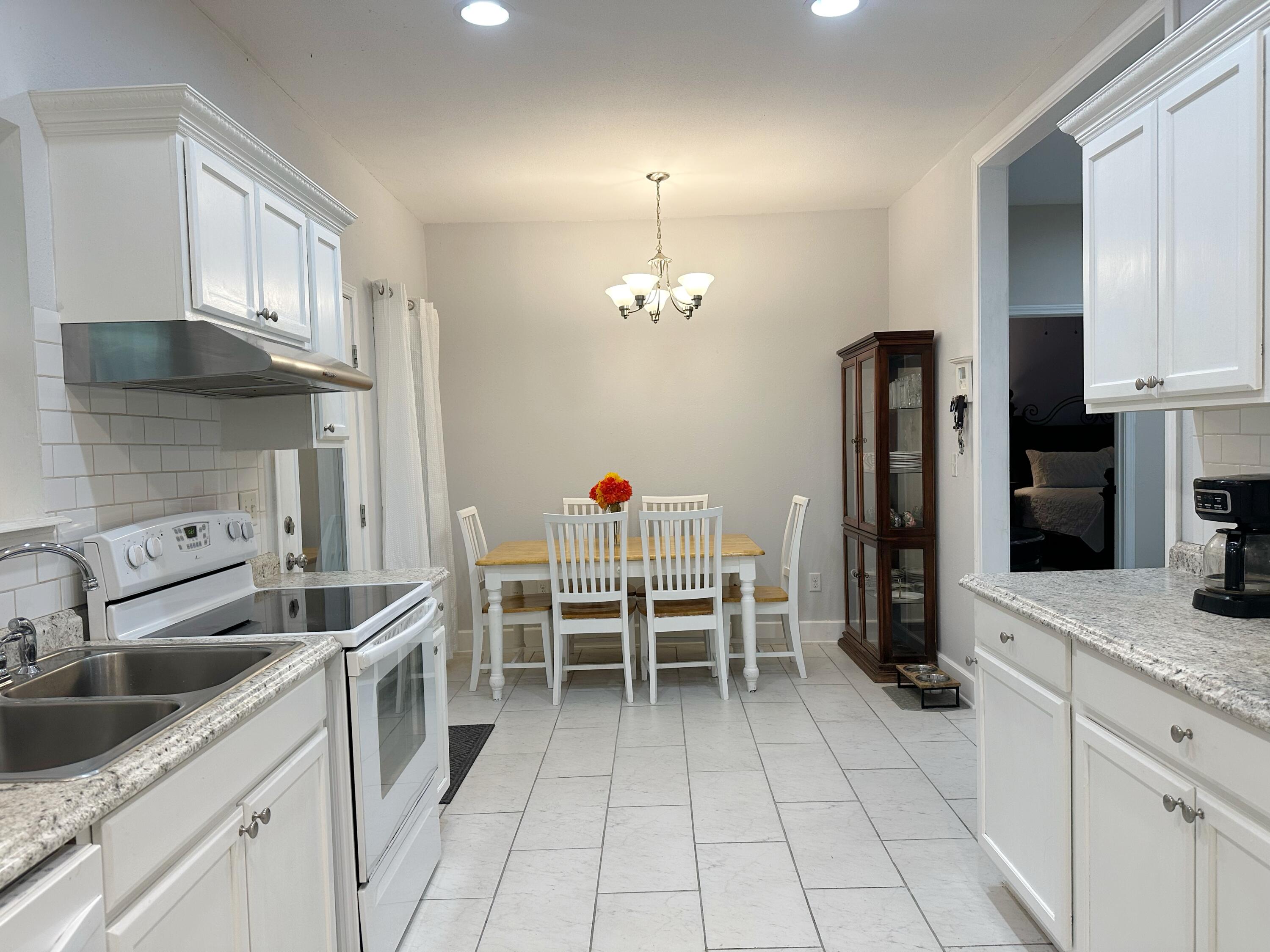 OAKWOOD HILLS UNIT 4 - Residential