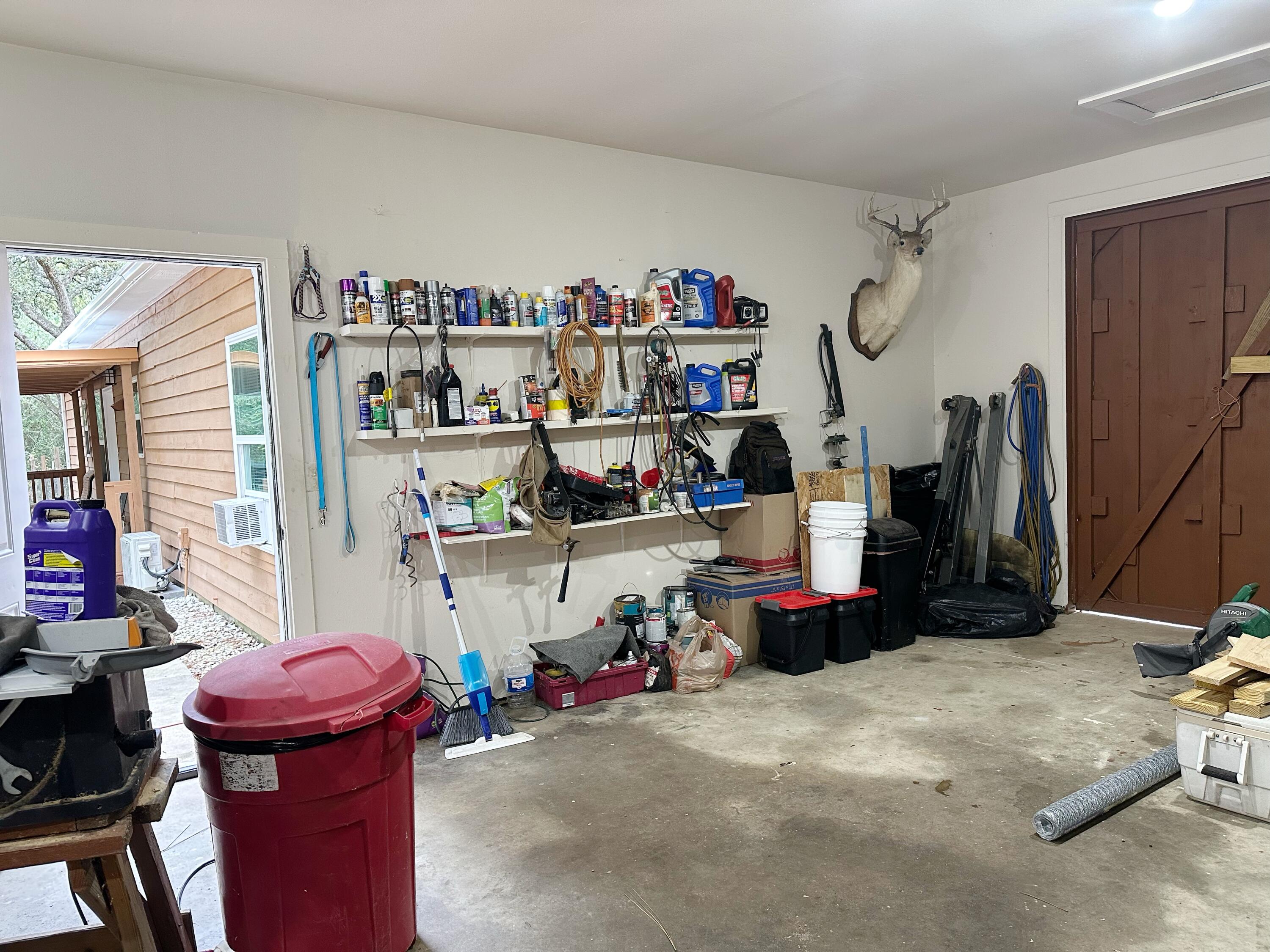 OAKWOOD HILLS UNIT 4 - Residential