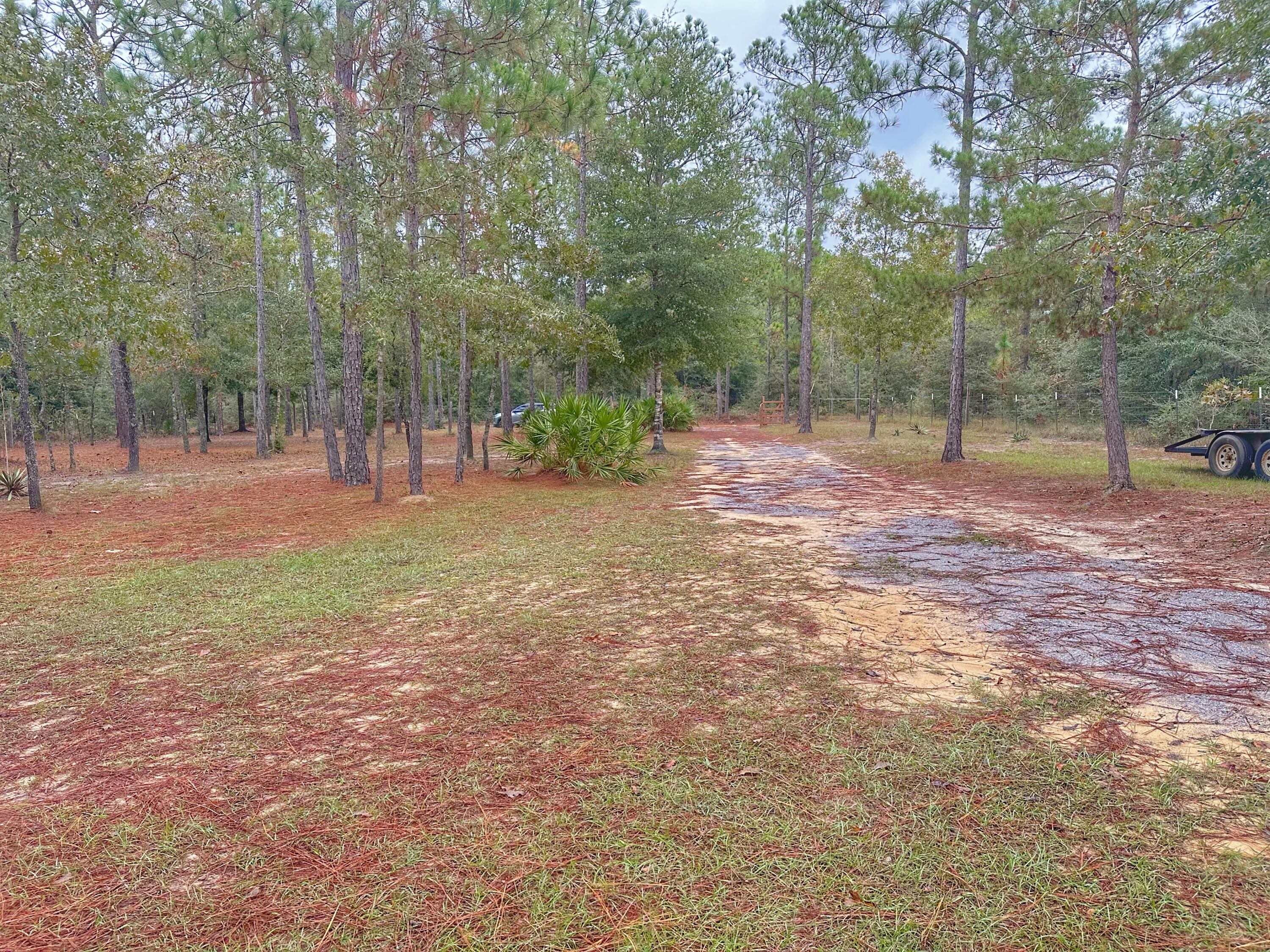 OAKWOOD HILLS UNIT 4 - Residential