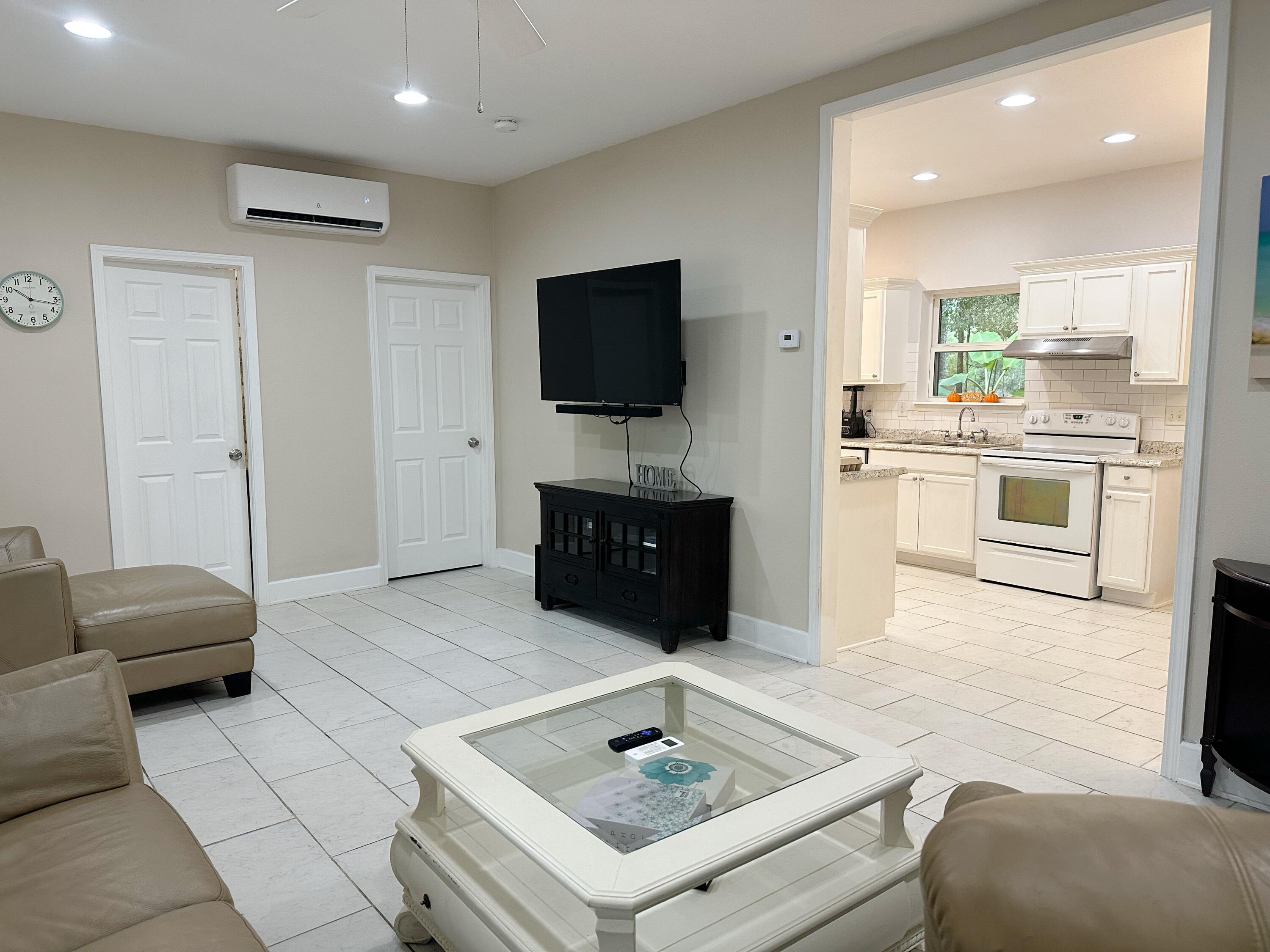 OAKWOOD HILLS UNIT 4 - Residential