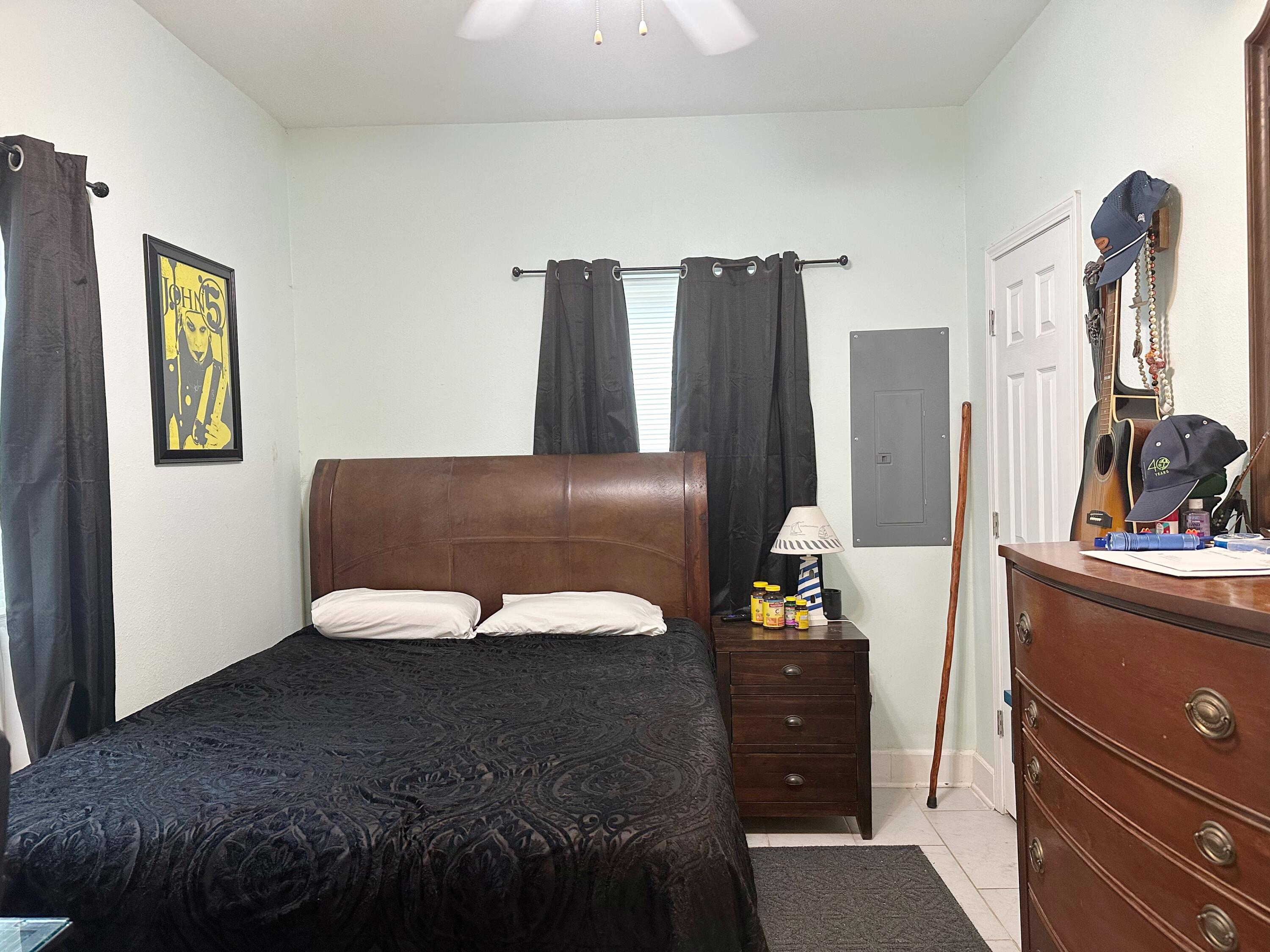 OAKWOOD HILLS UNIT 4 - Residential