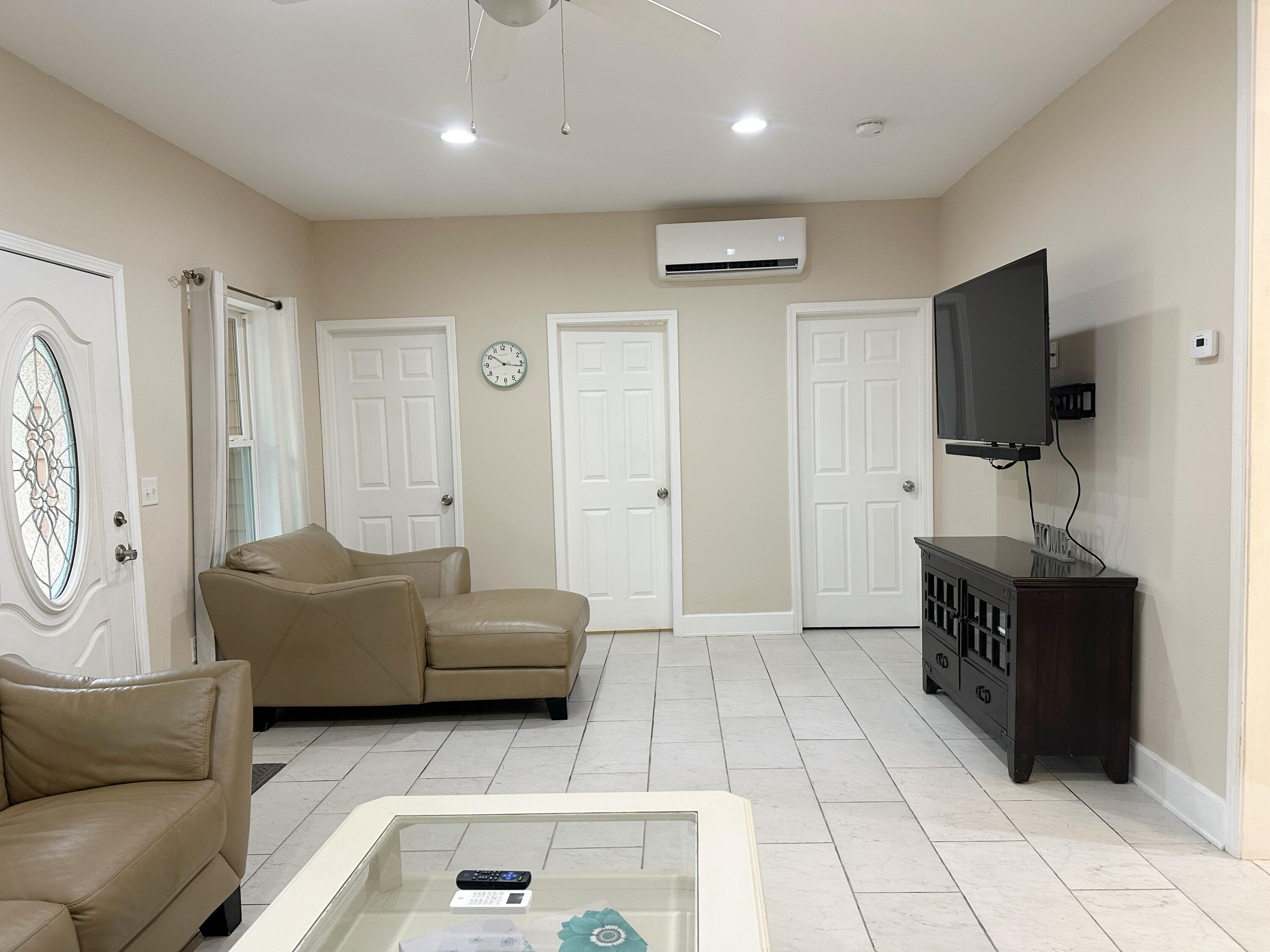 OAKWOOD HILLS UNIT 4 - Residential