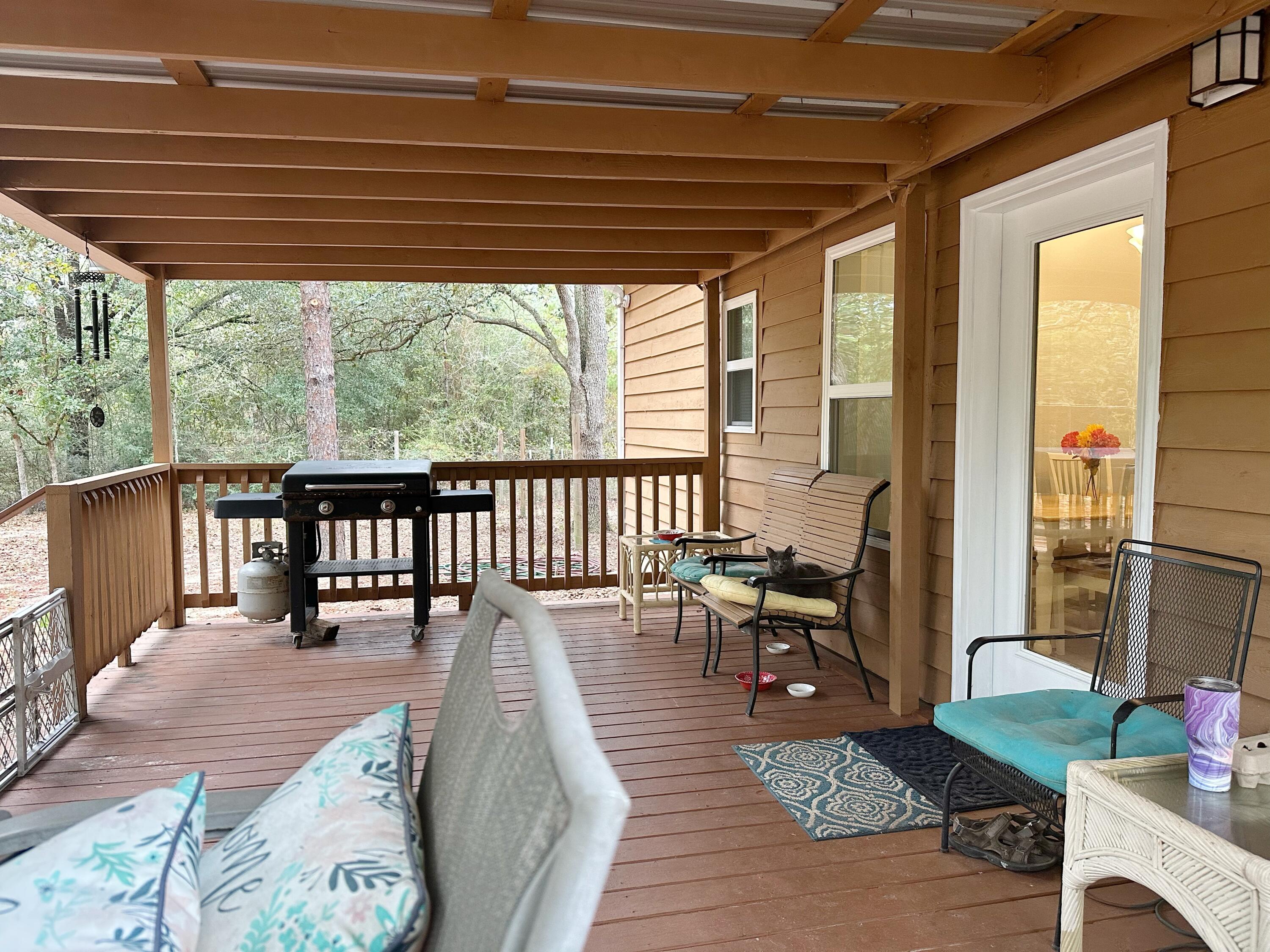 OAKWOOD HILLS UNIT 4 - Residential