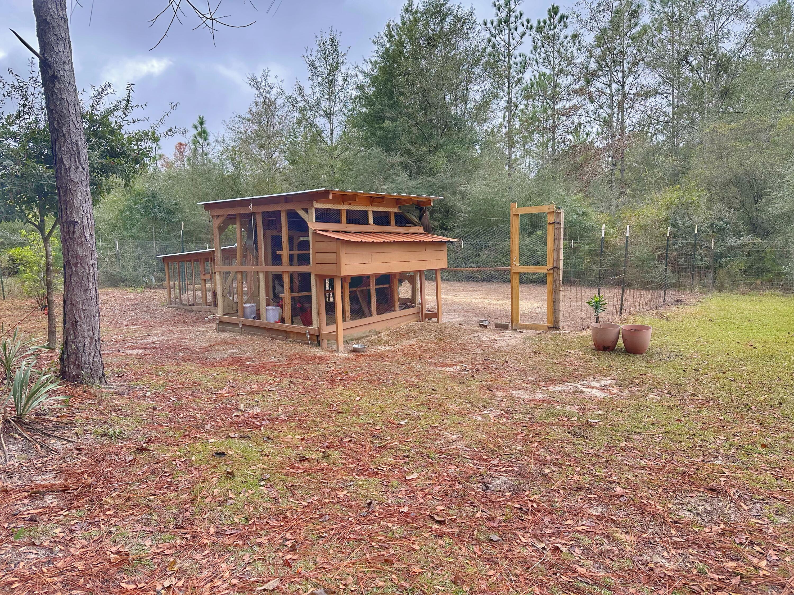 OAKWOOD HILLS UNIT 4 - Residential