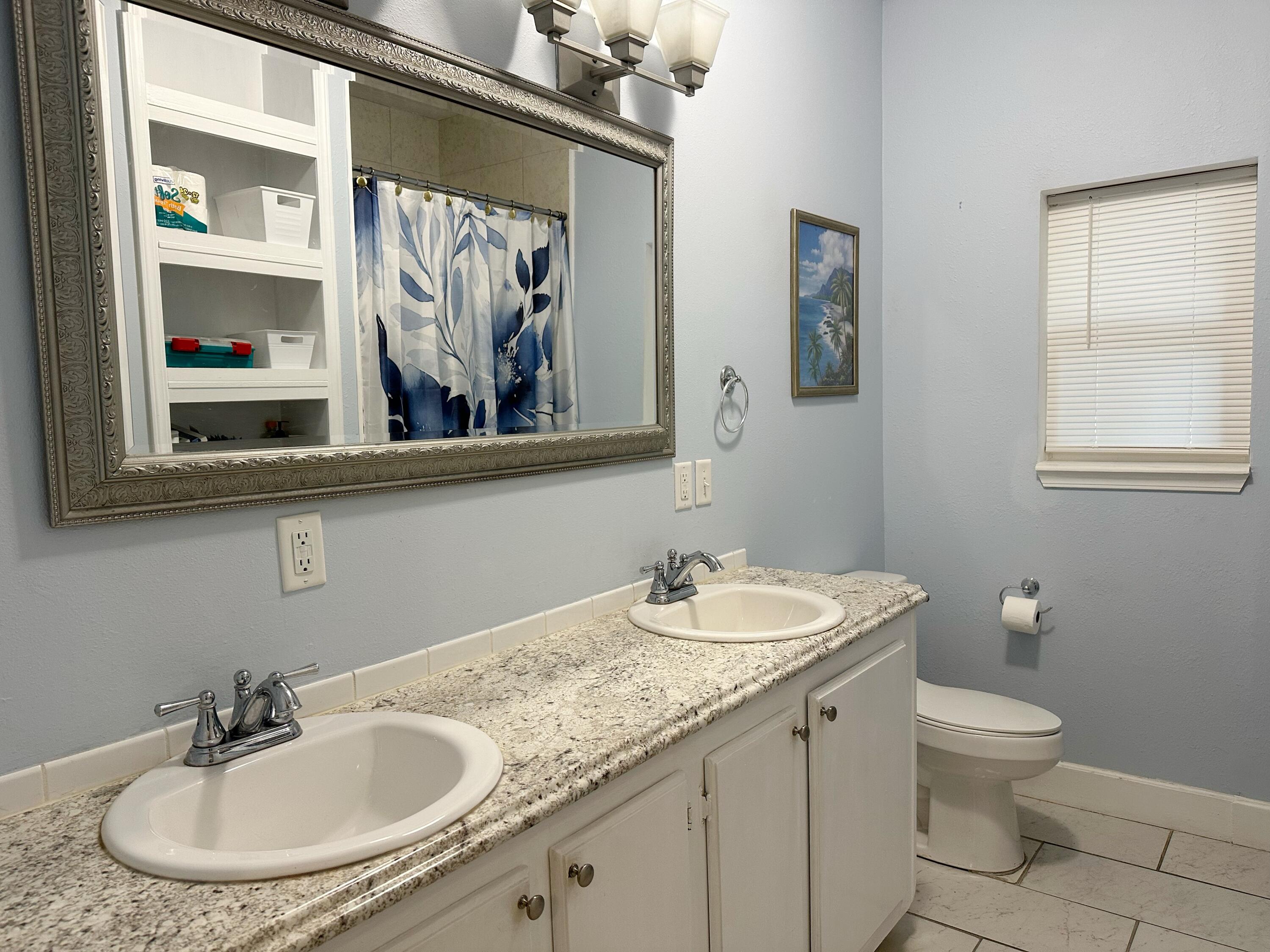 OAKWOOD HILLS UNIT 4 - Residential