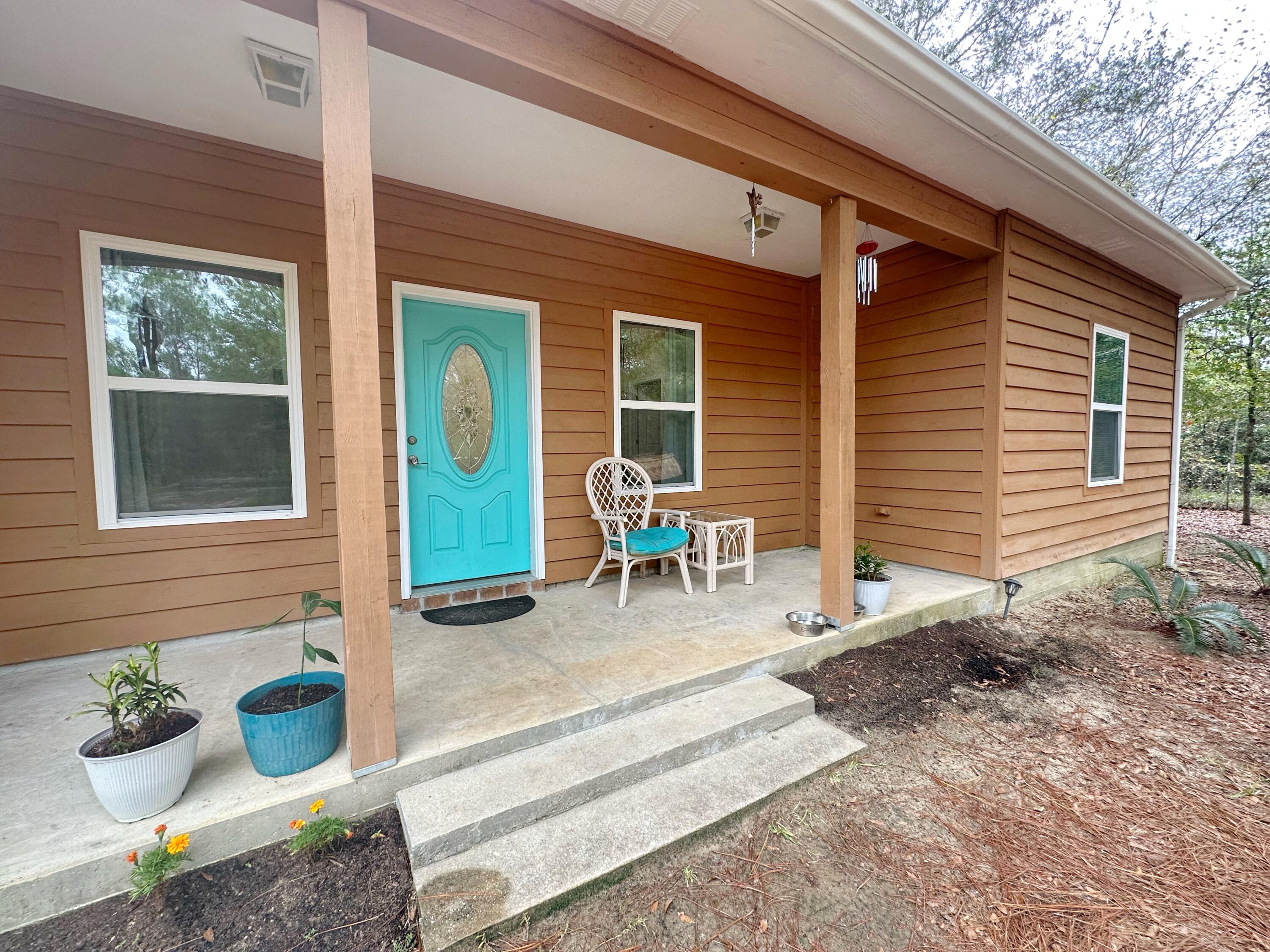 OAKWOOD HILLS UNIT 4 - Residential