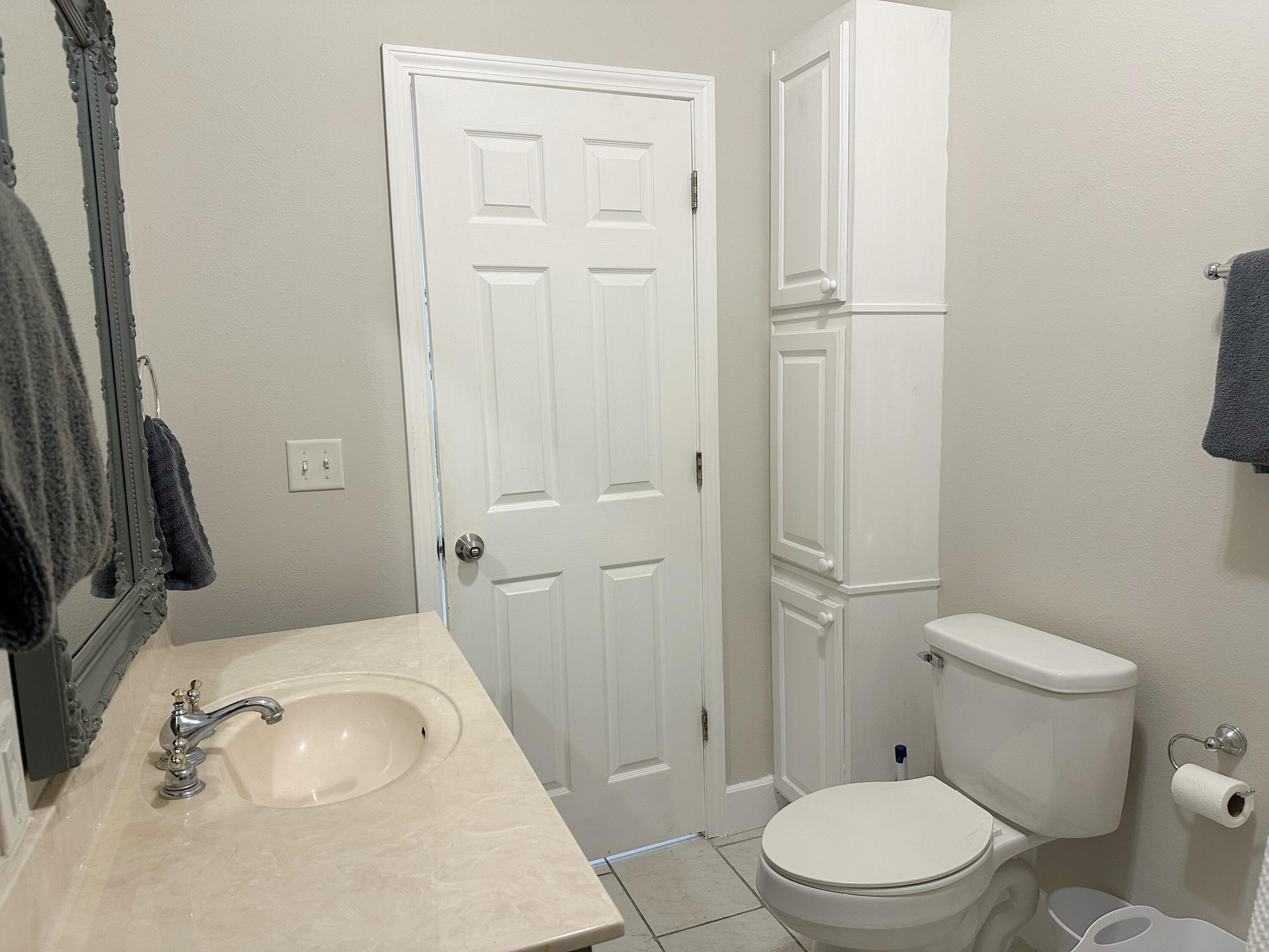 OAKWOOD HILLS UNIT 4 - Residential