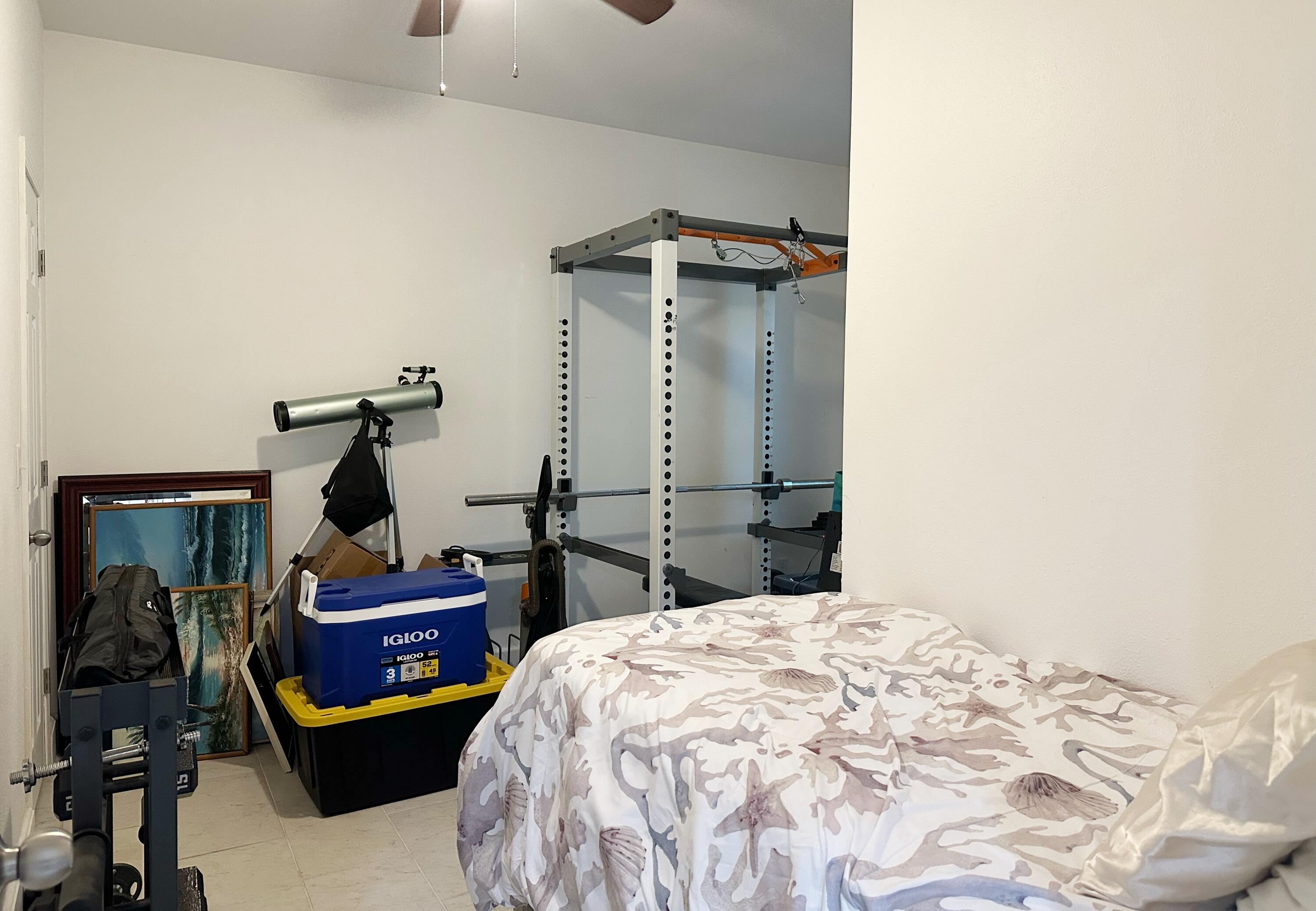 OAKWOOD HILLS UNIT 4 - Residential