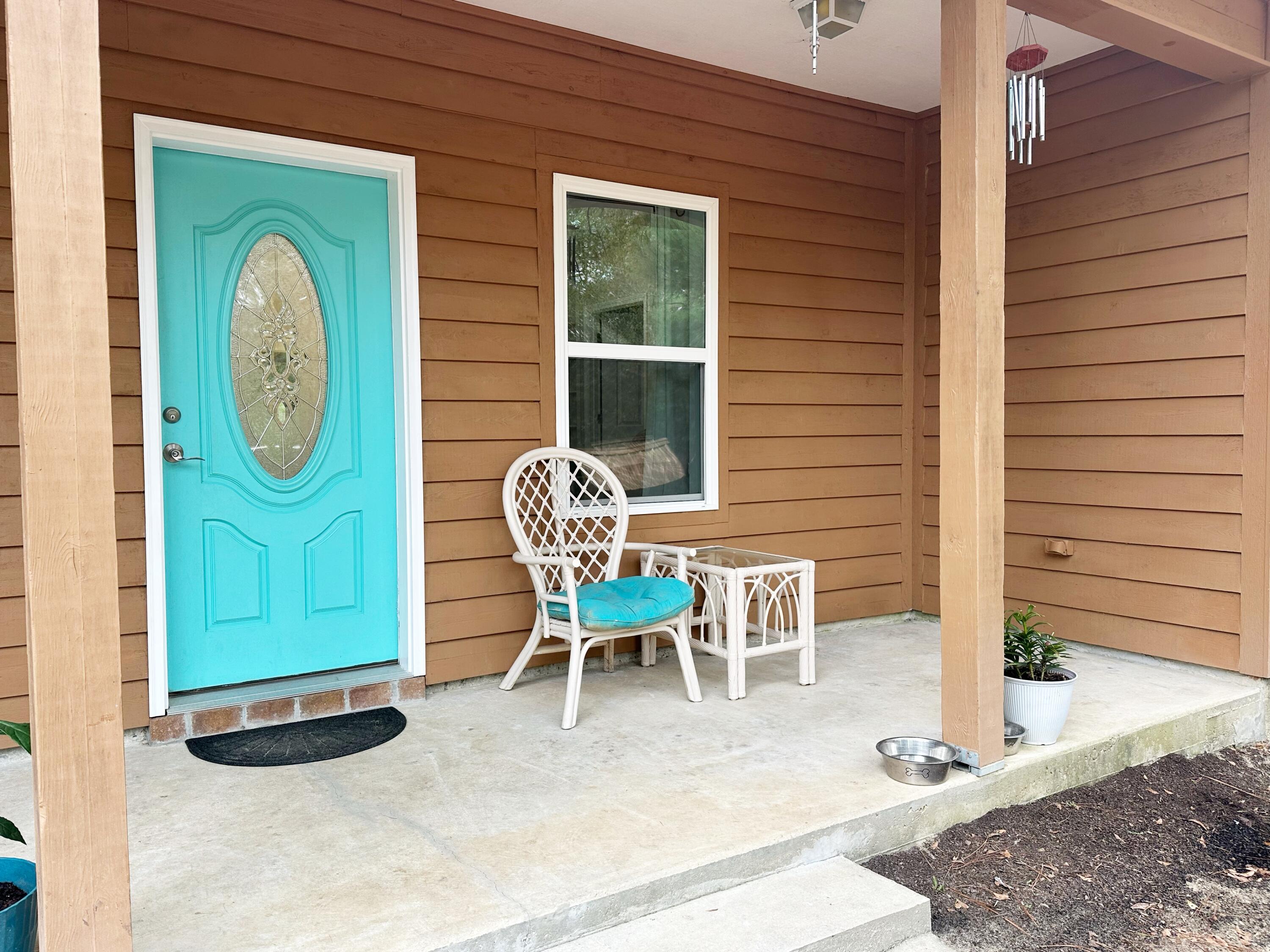 OAKWOOD HILLS UNIT 4 - Residential