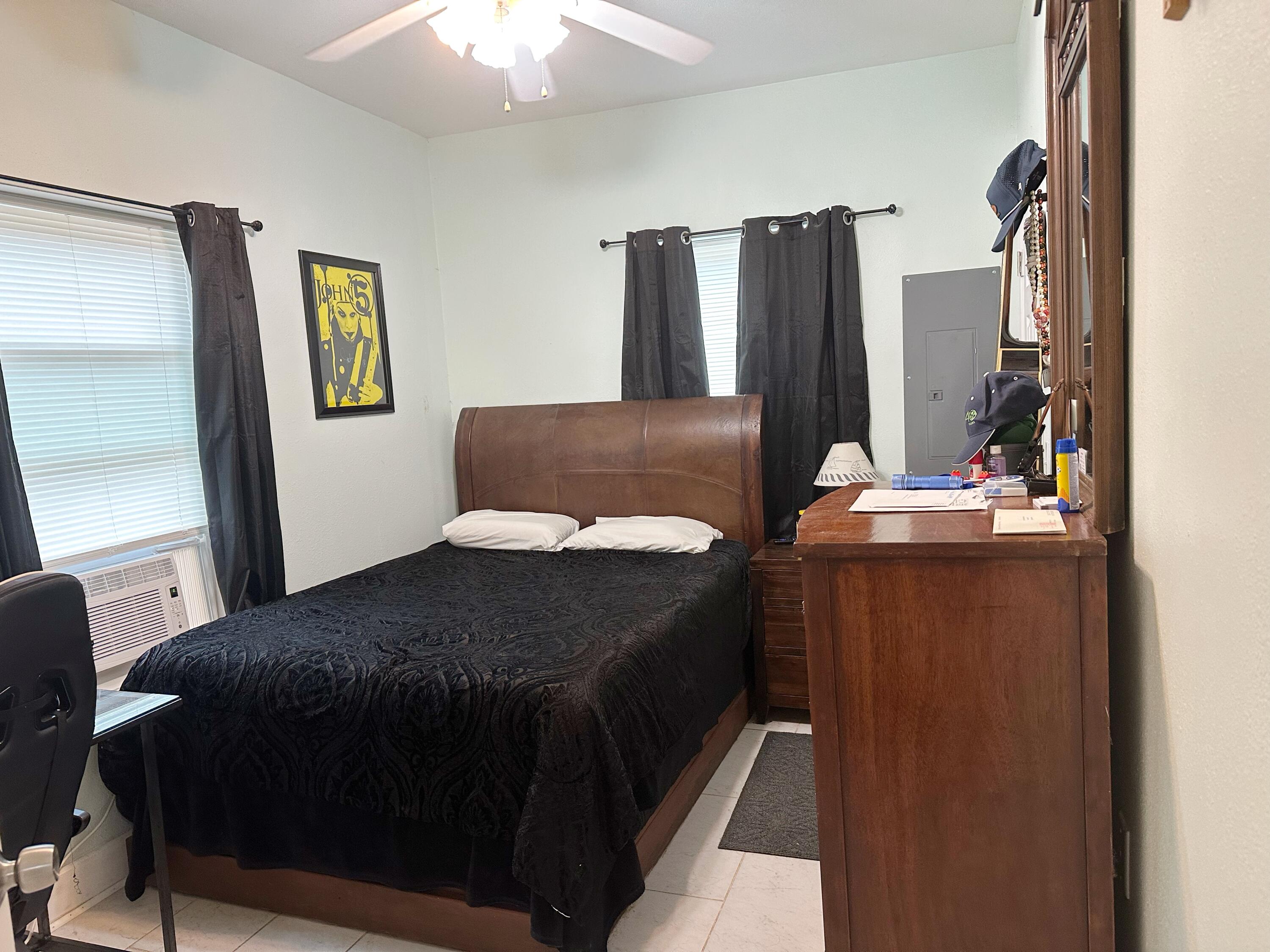 OAKWOOD HILLS UNIT 4 - Residential