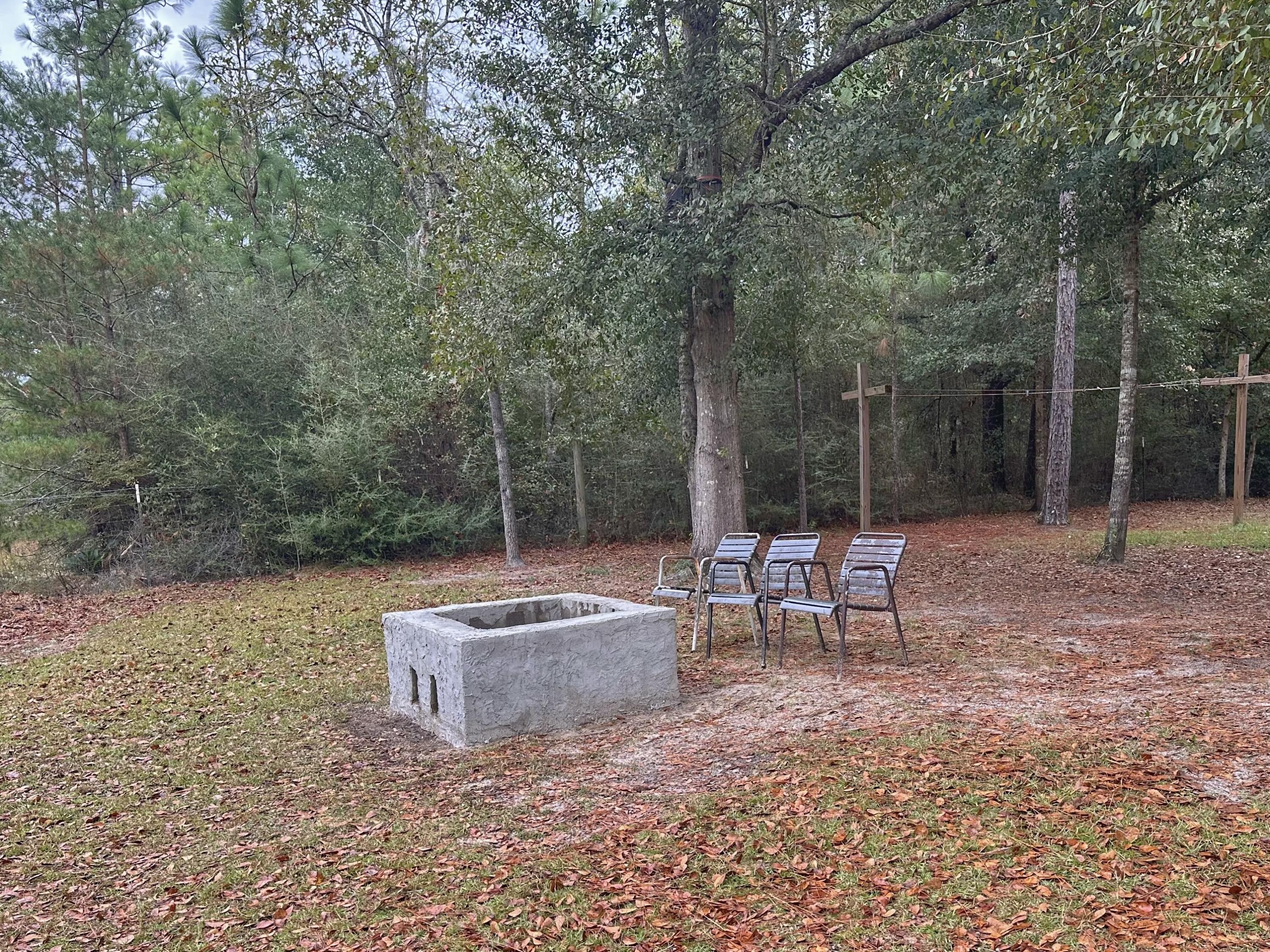 OAKWOOD HILLS UNIT 4 - Residential