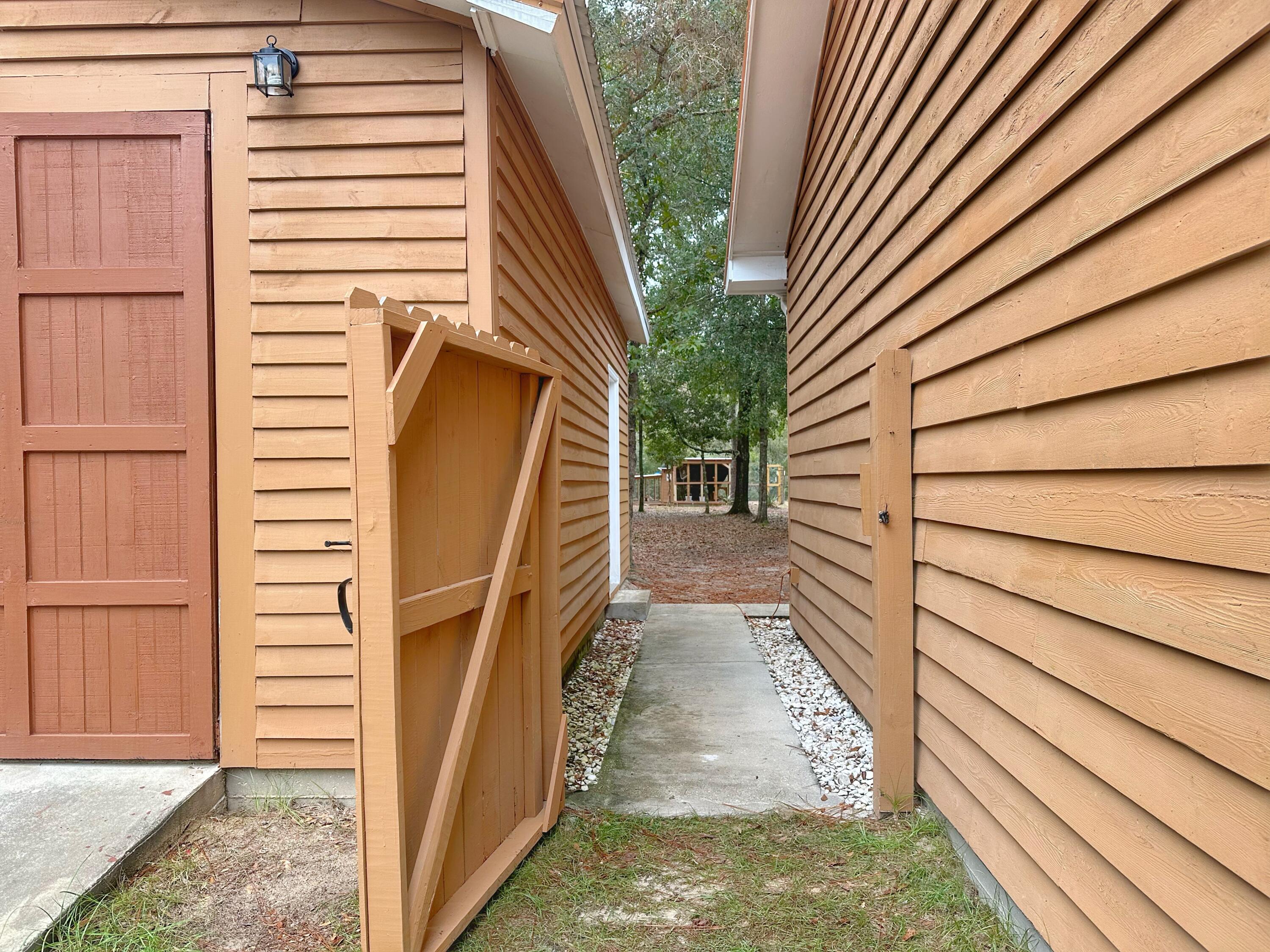 OAKWOOD HILLS UNIT 4 - Residential