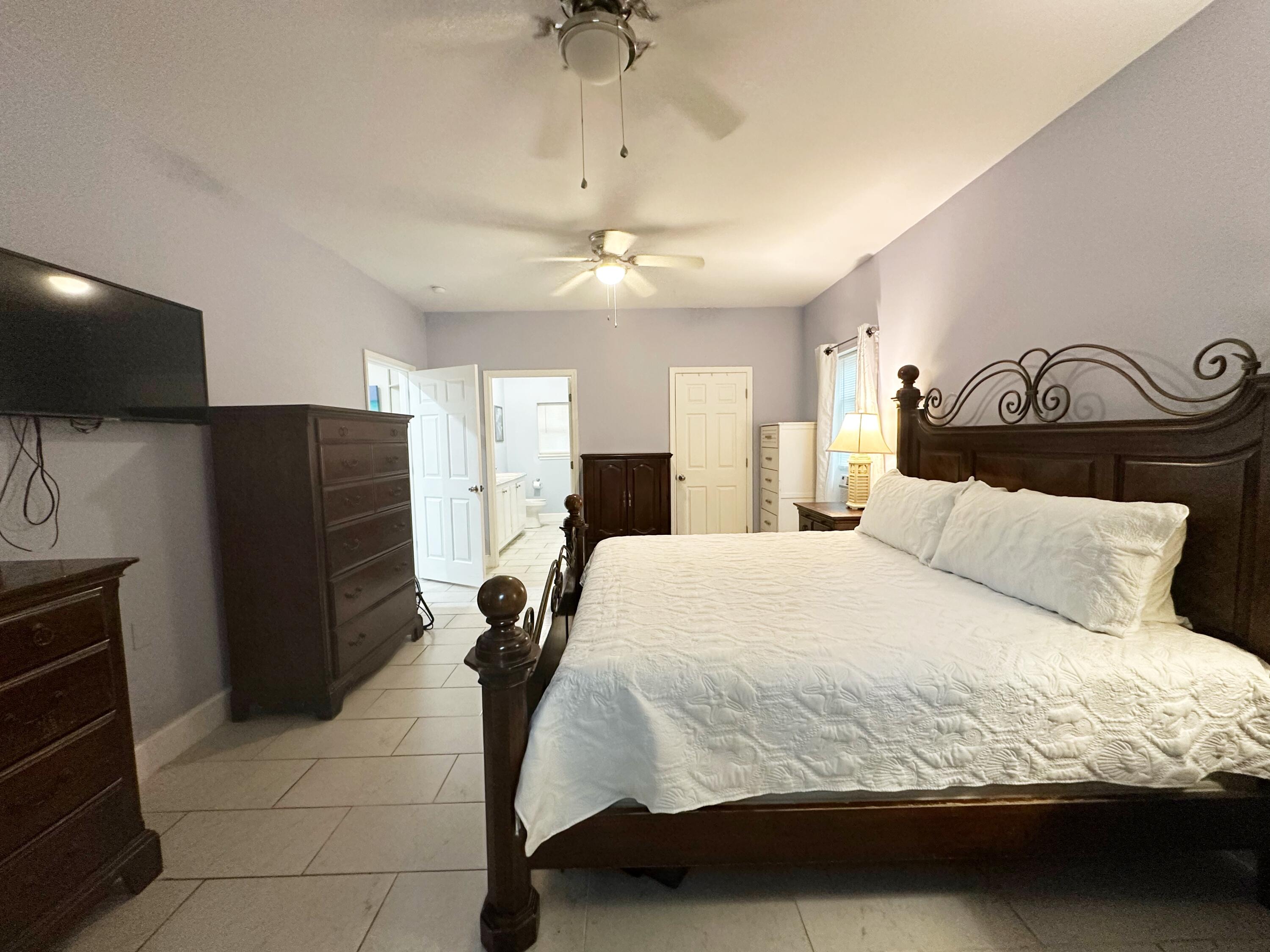 OAKWOOD HILLS UNIT 4 - Residential