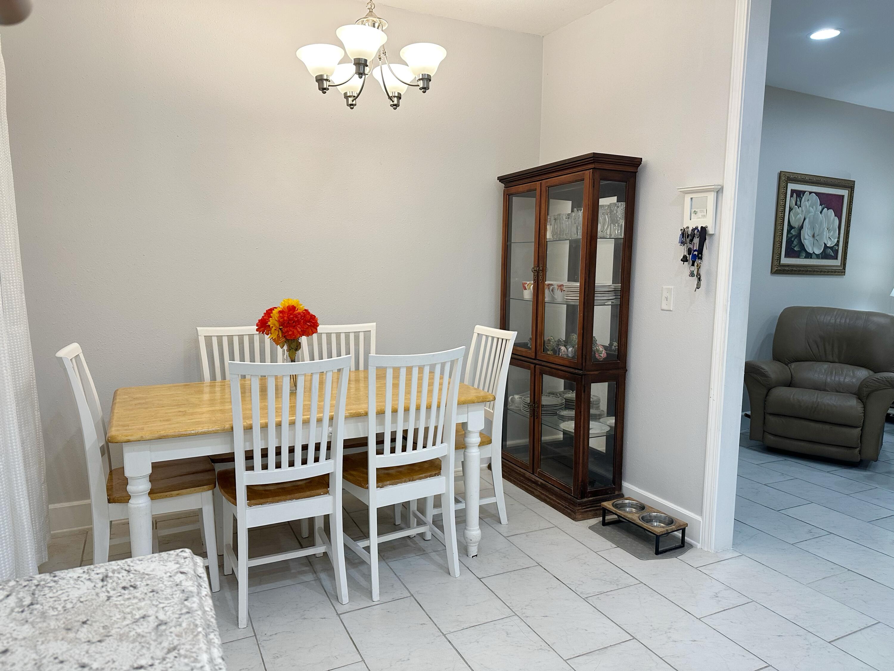 OAKWOOD HILLS UNIT 4 - Residential