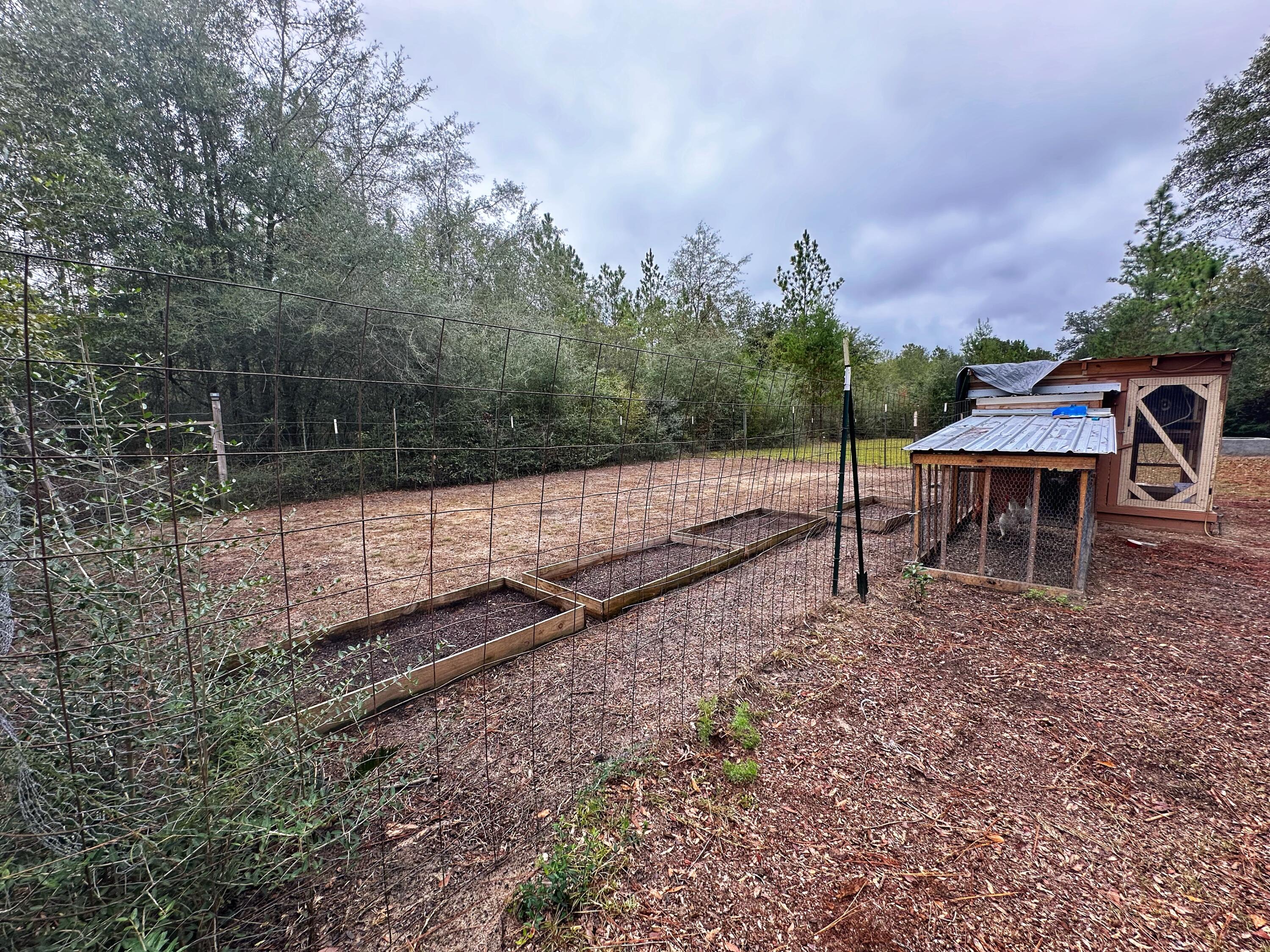 OAKWOOD HILLS UNIT 4 - Residential