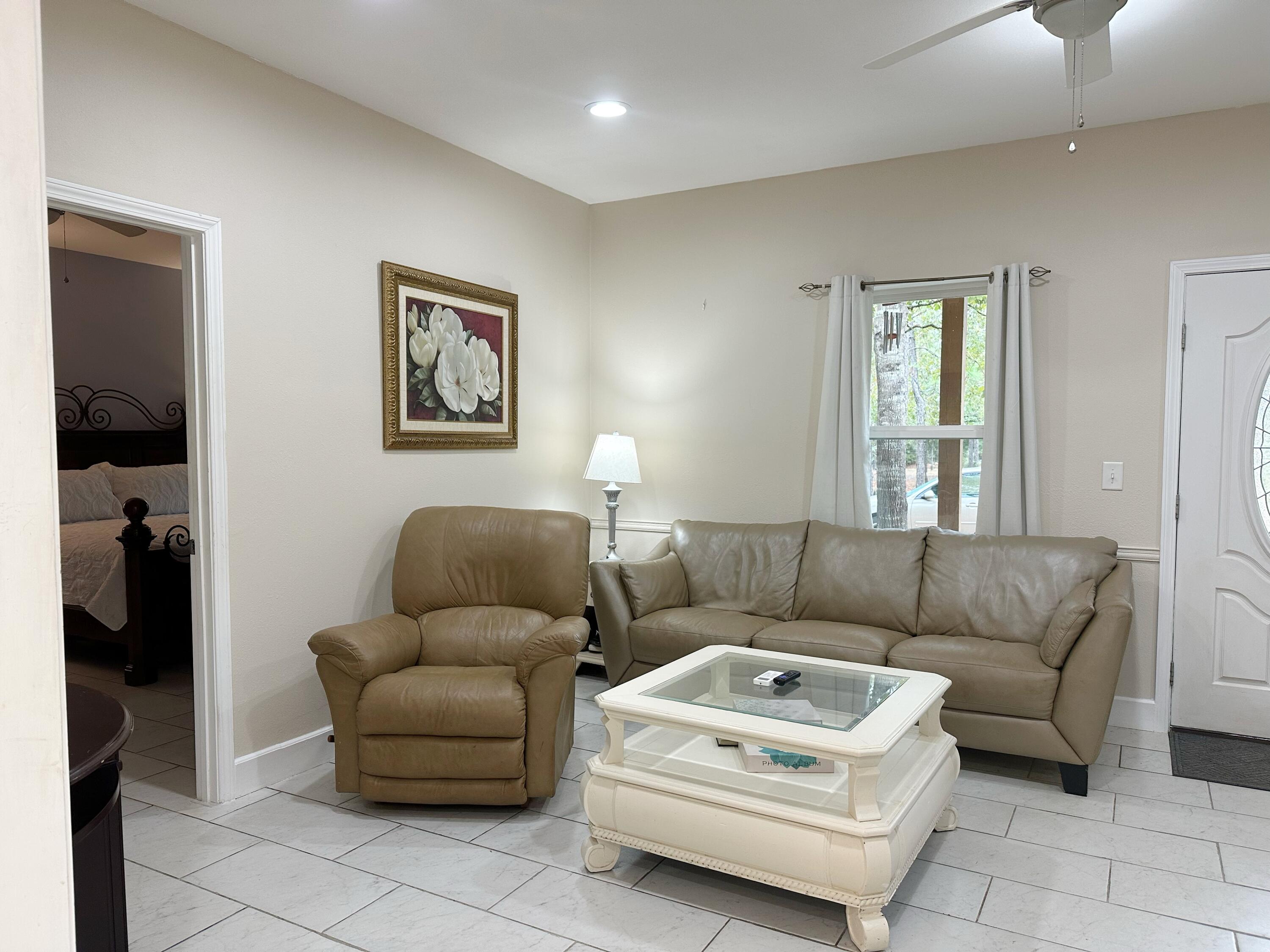 OAKWOOD HILLS UNIT 4 - Residential