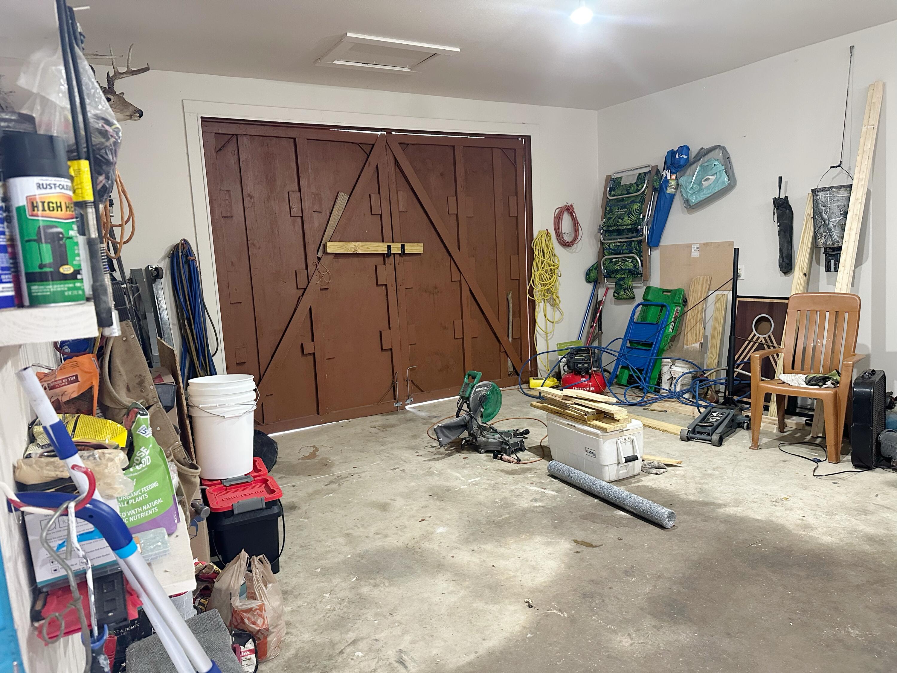 OAKWOOD HILLS UNIT 4 - Residential