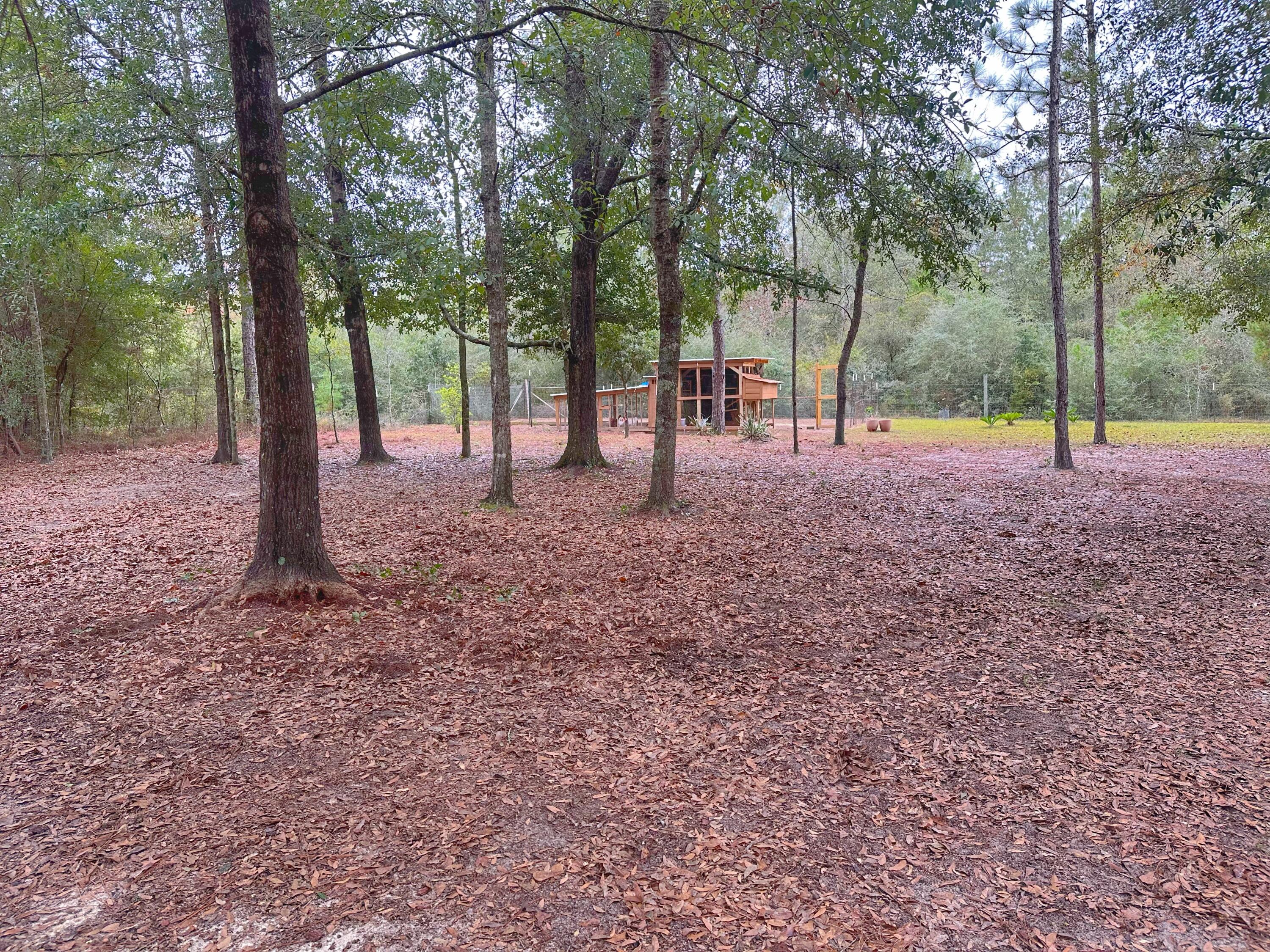 OAKWOOD HILLS UNIT 4 - Residential