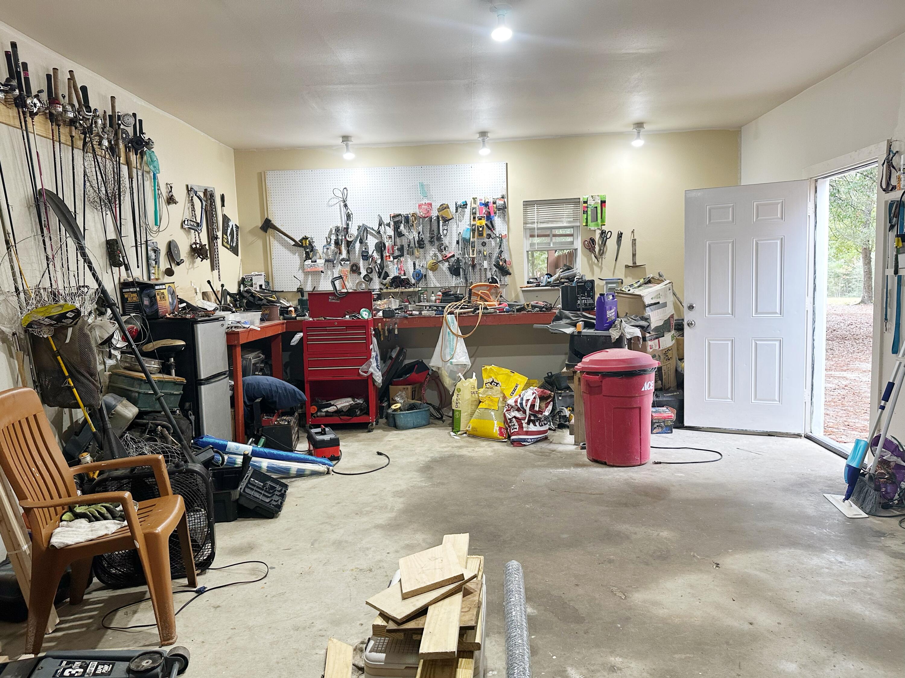 OAKWOOD HILLS UNIT 4 - Residential