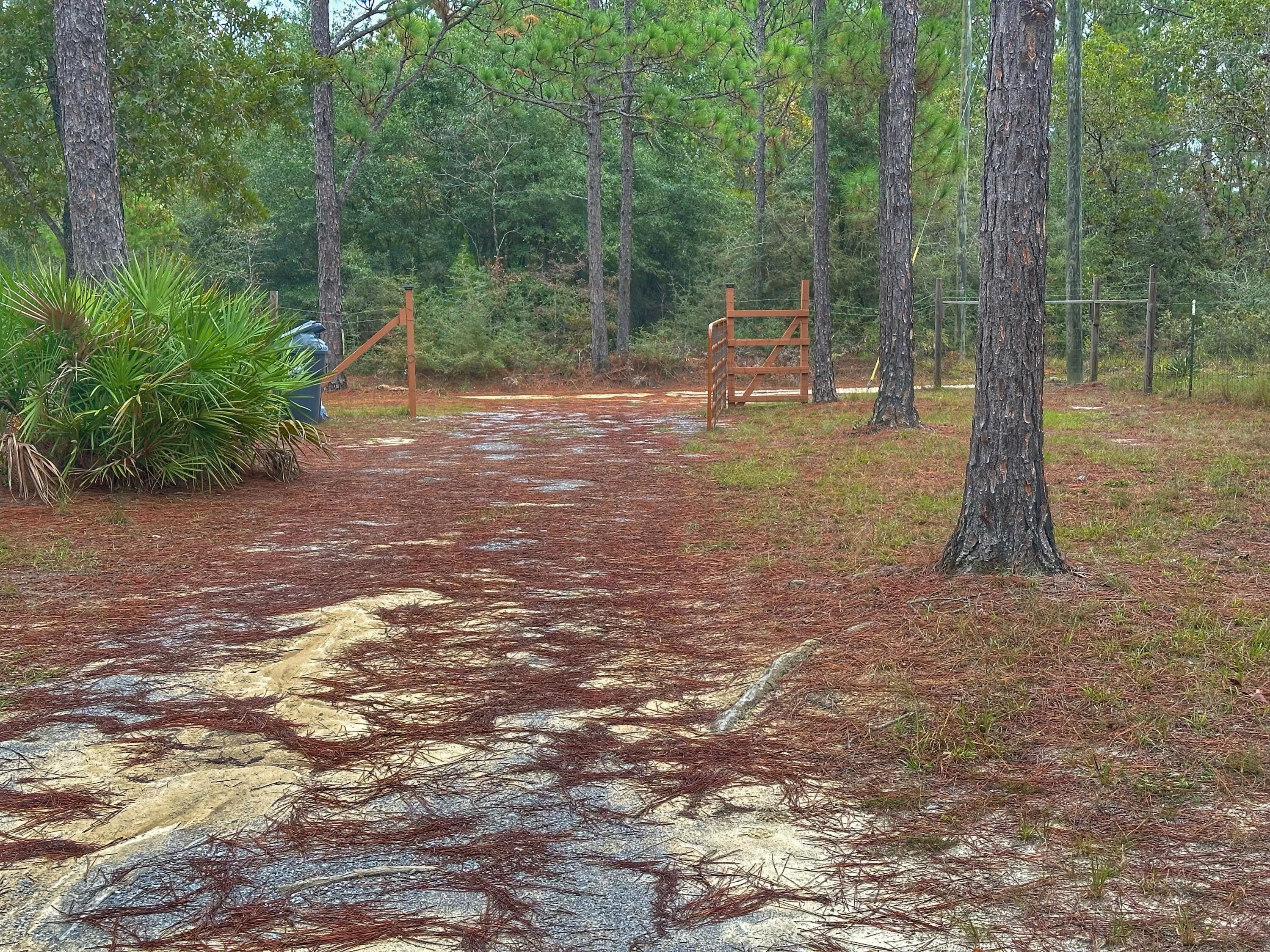 OAKWOOD HILLS UNIT 4 - Residential