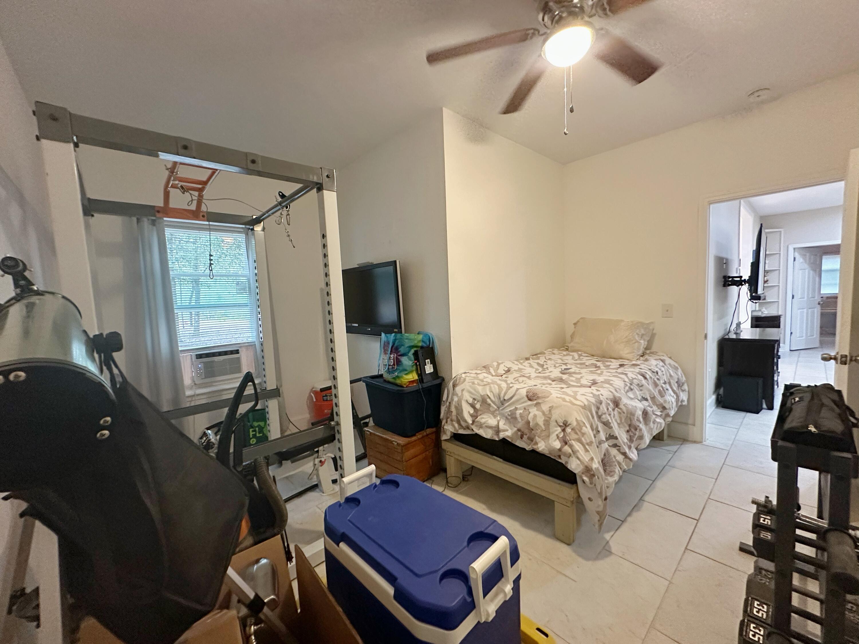 OAKWOOD HILLS UNIT 4 - Residential