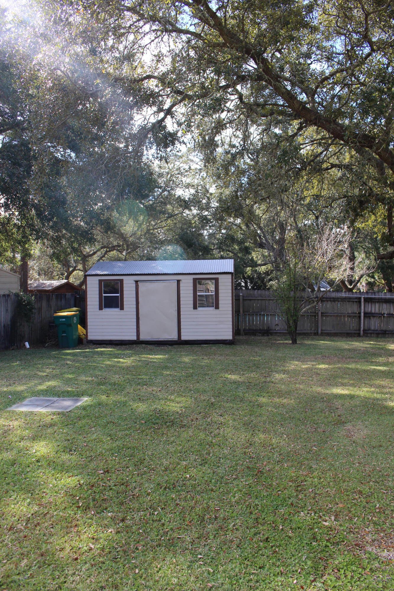 LAKE LORRAINE ESTATES 1 - Residential