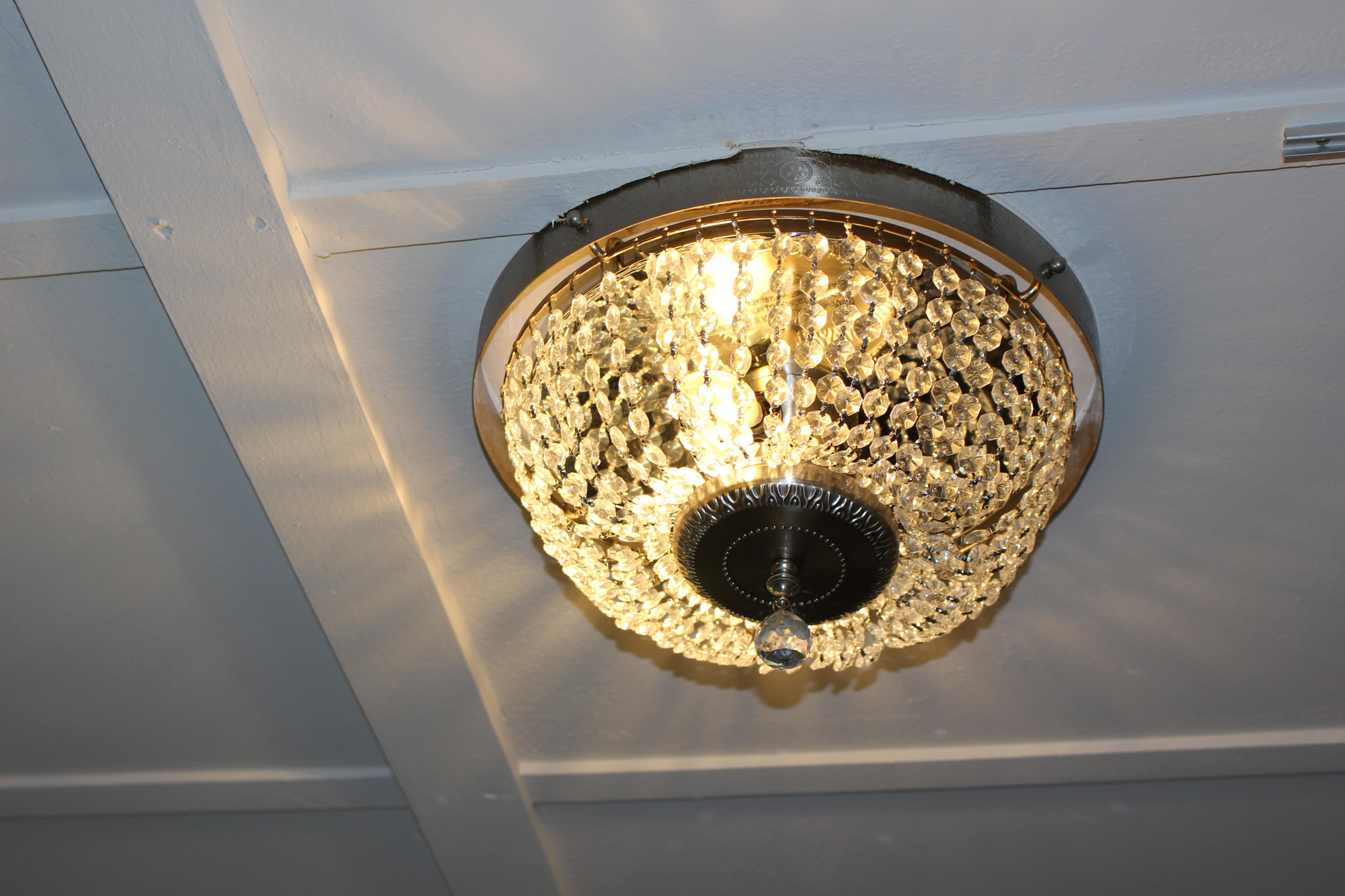 LAKE LORRAINE ESTATES 1 - Residential