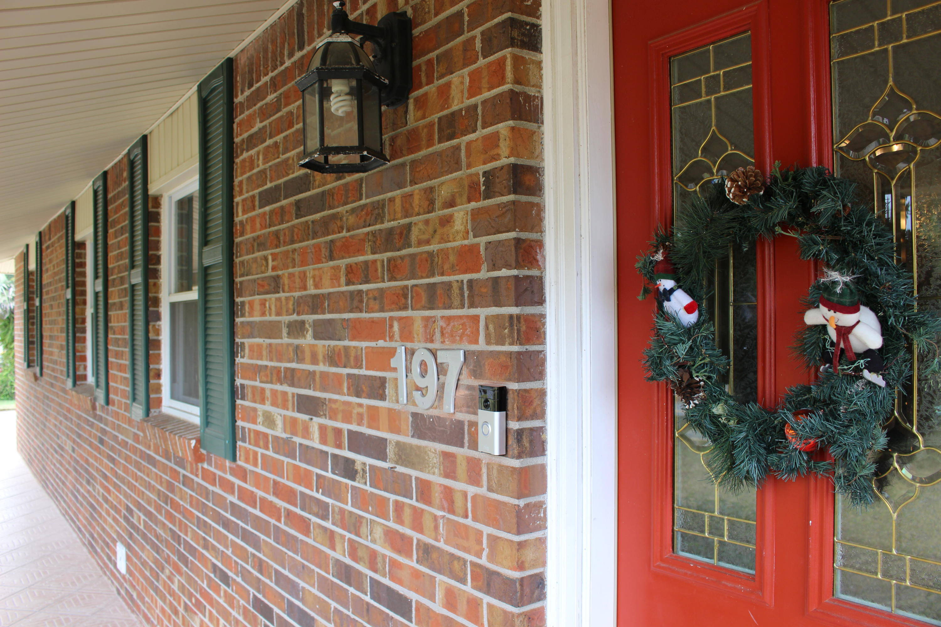 LAKE LORRAINE ESTATES 1 - Residential