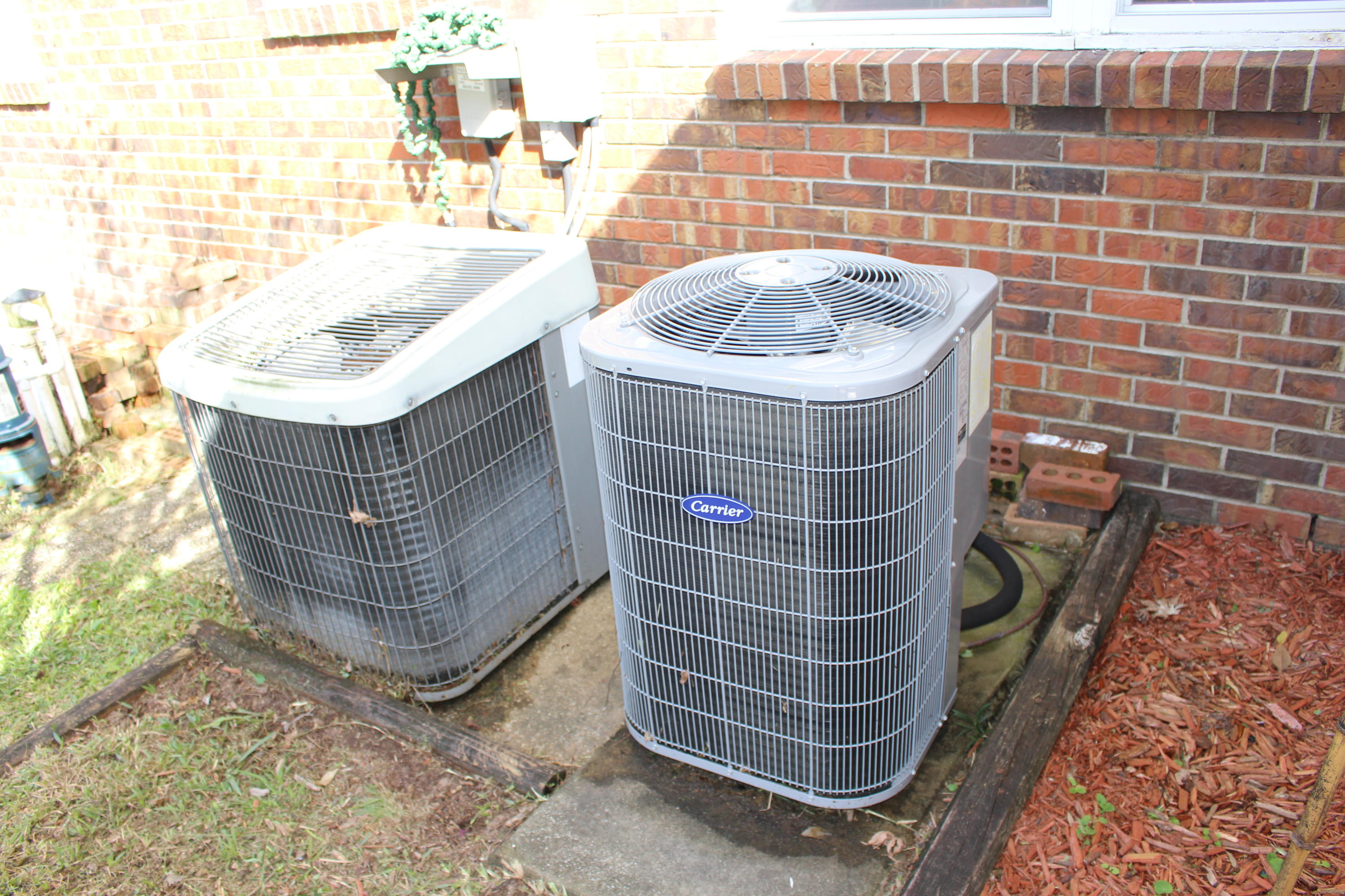 LAKE LORRAINE ESTATES 1 - Residential