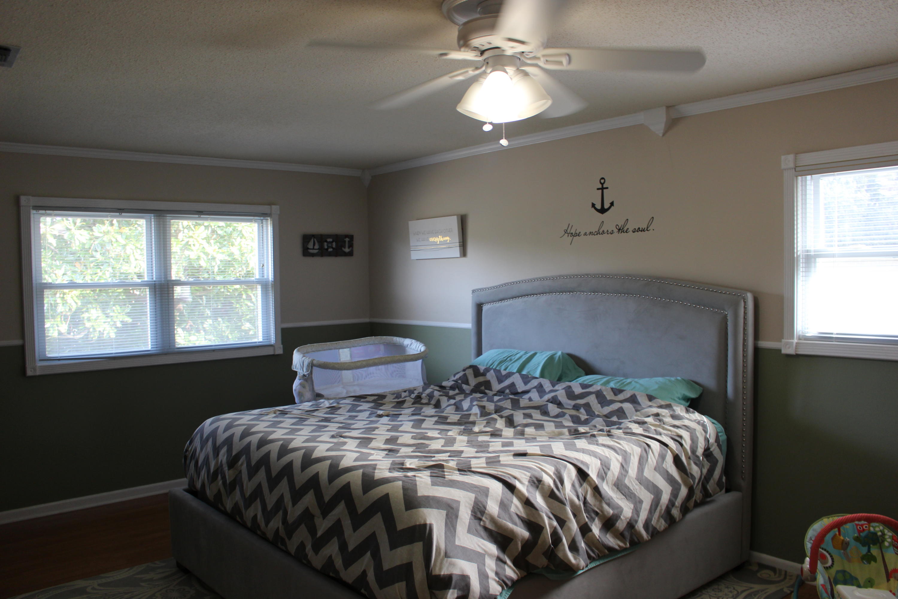 LAKE LORRAINE ESTATES 1 - Residential