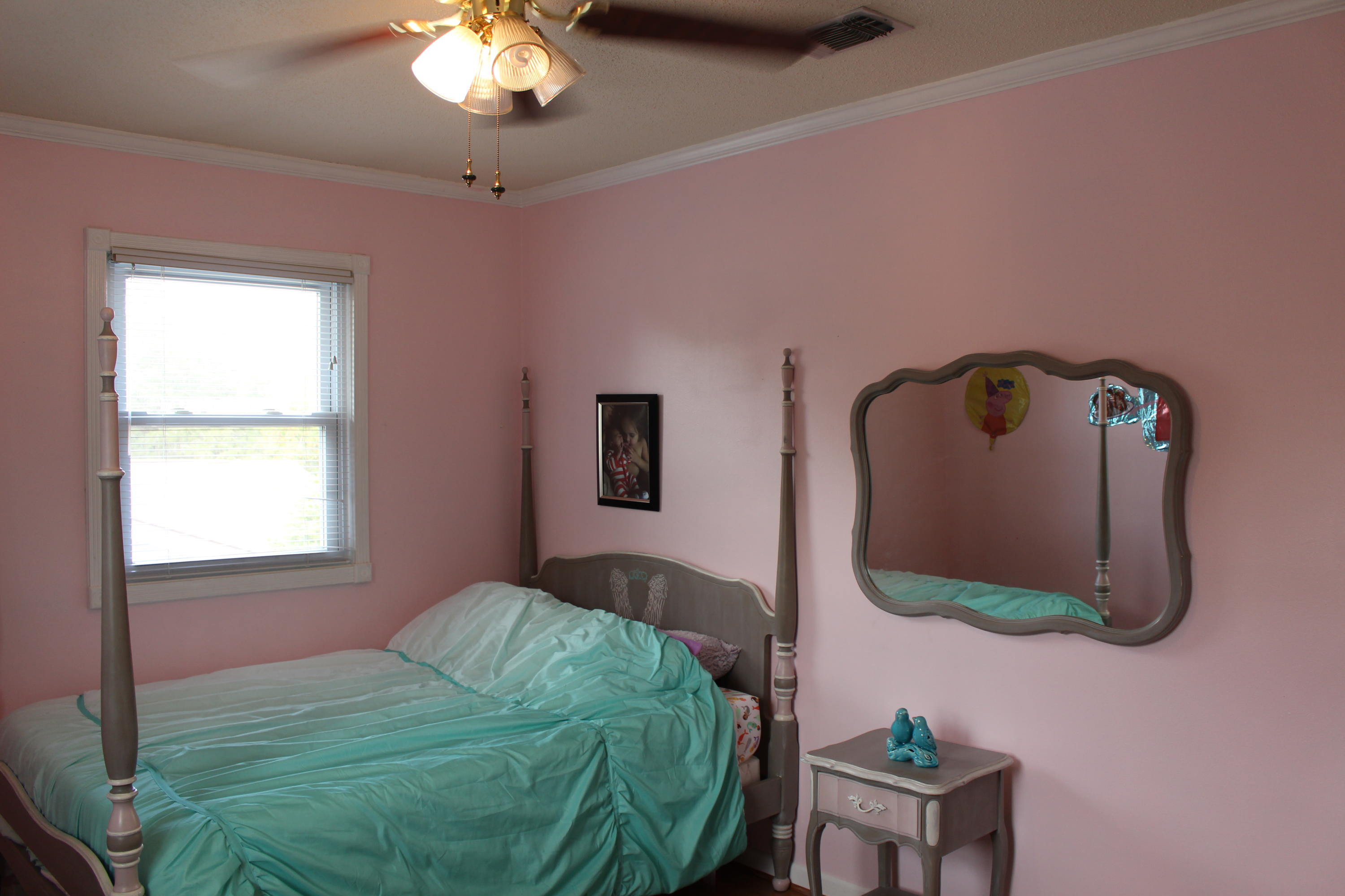 LAKE LORRAINE ESTATES 1 - Residential