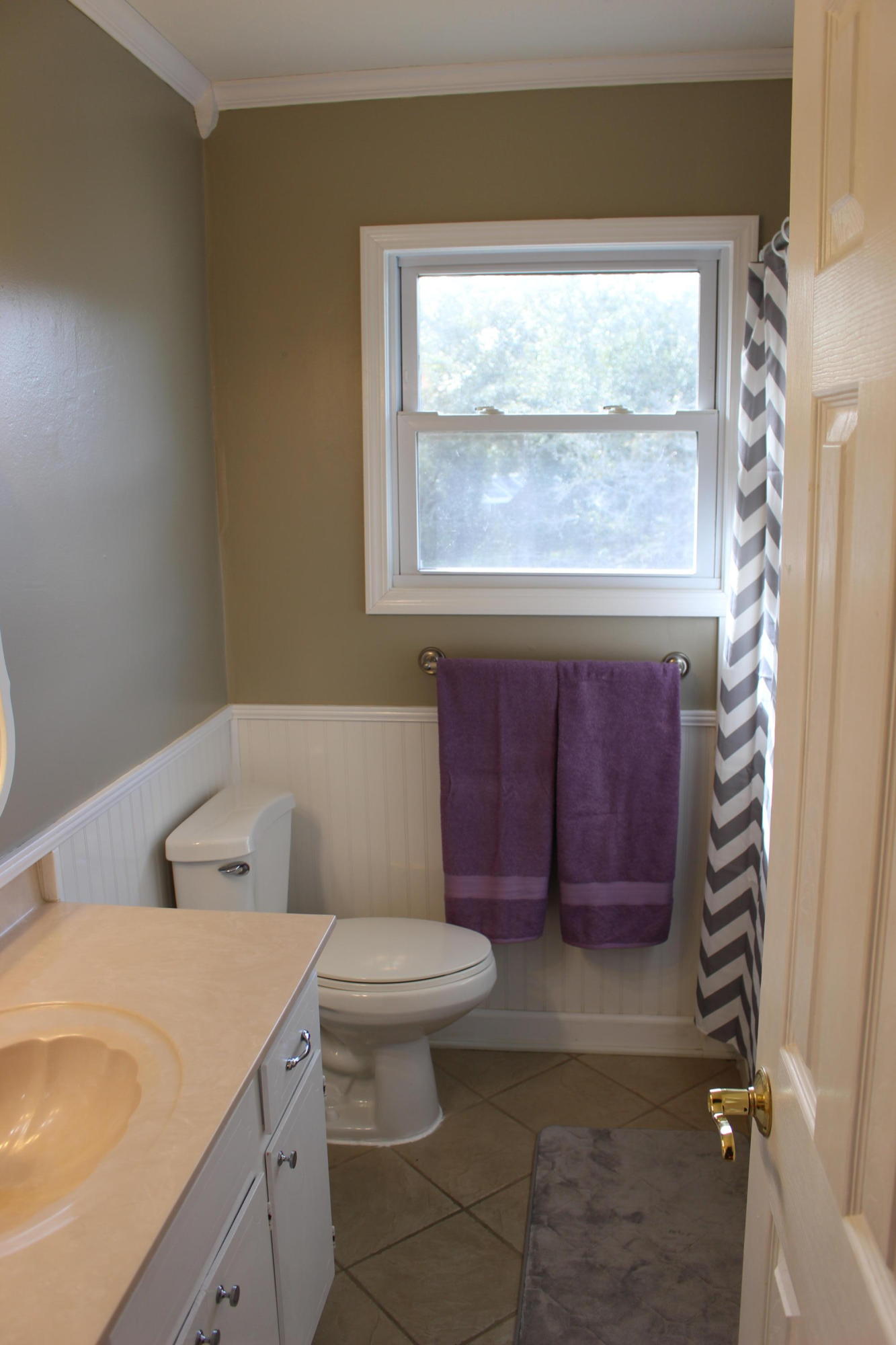 LAKE LORRAINE ESTATES 1 - Residential