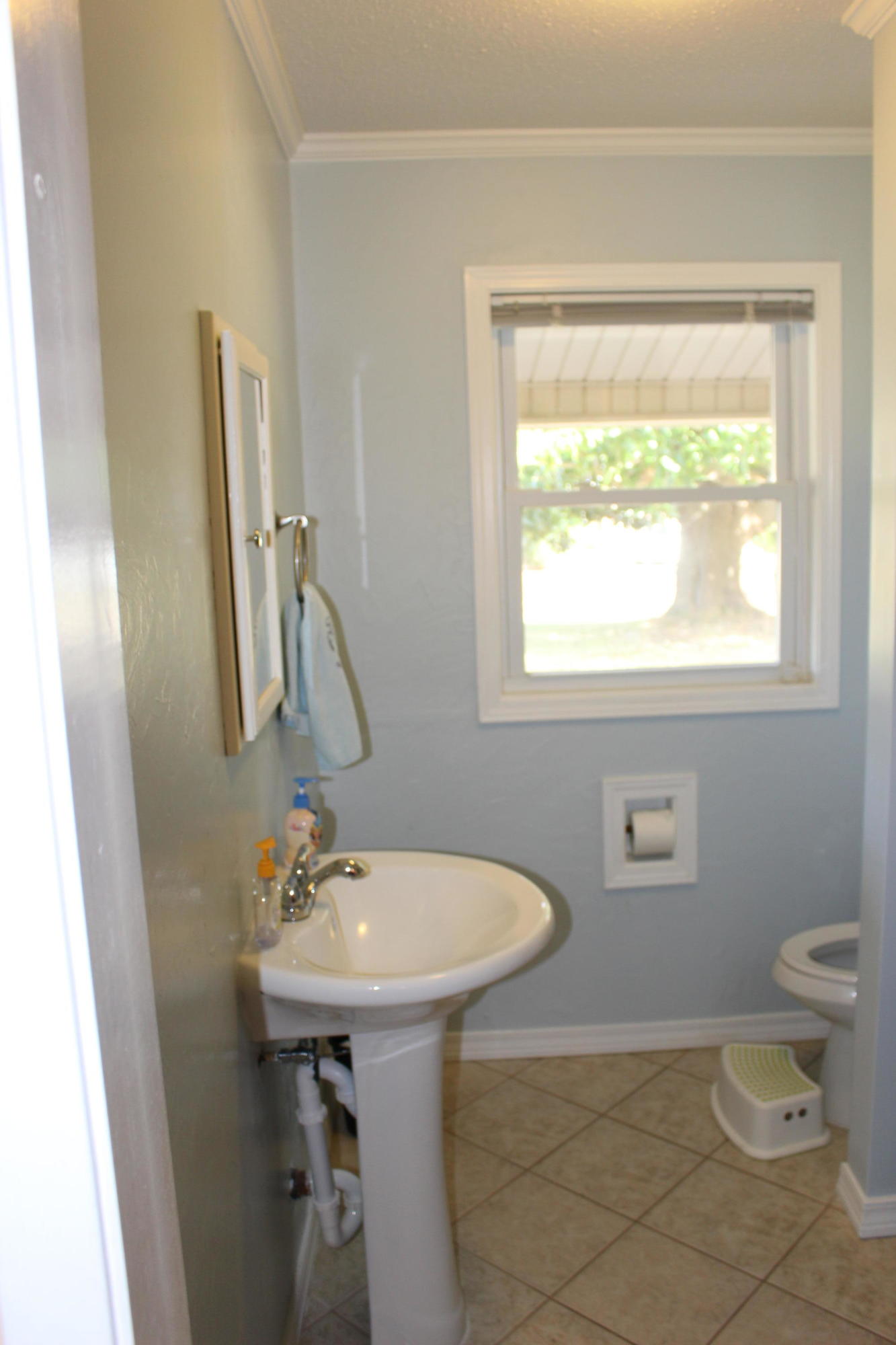 LAKE LORRAINE ESTATES 1 - Residential