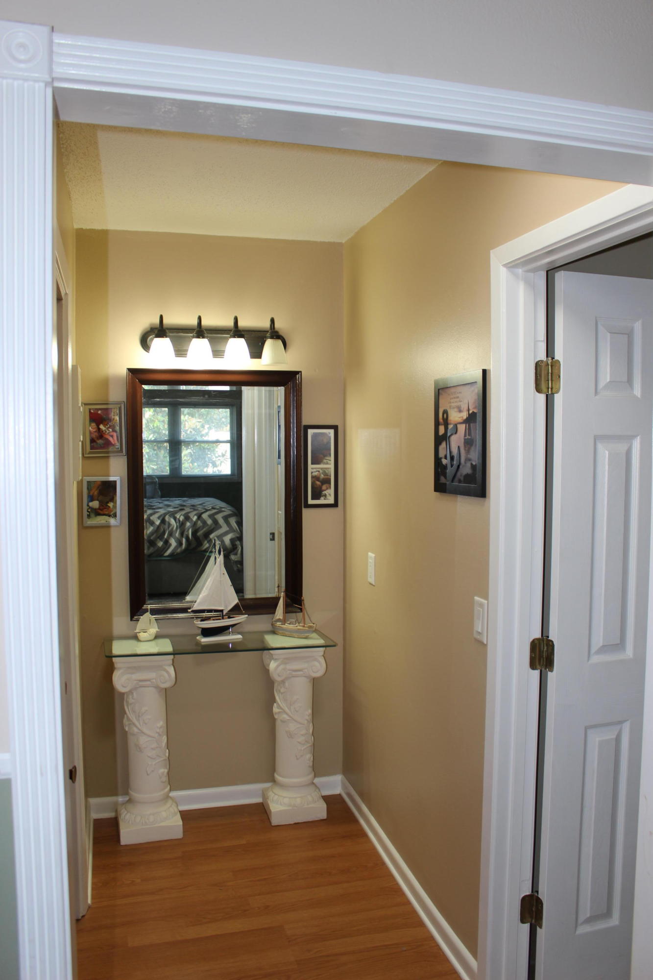 LAKE LORRAINE ESTATES 1 - Residential