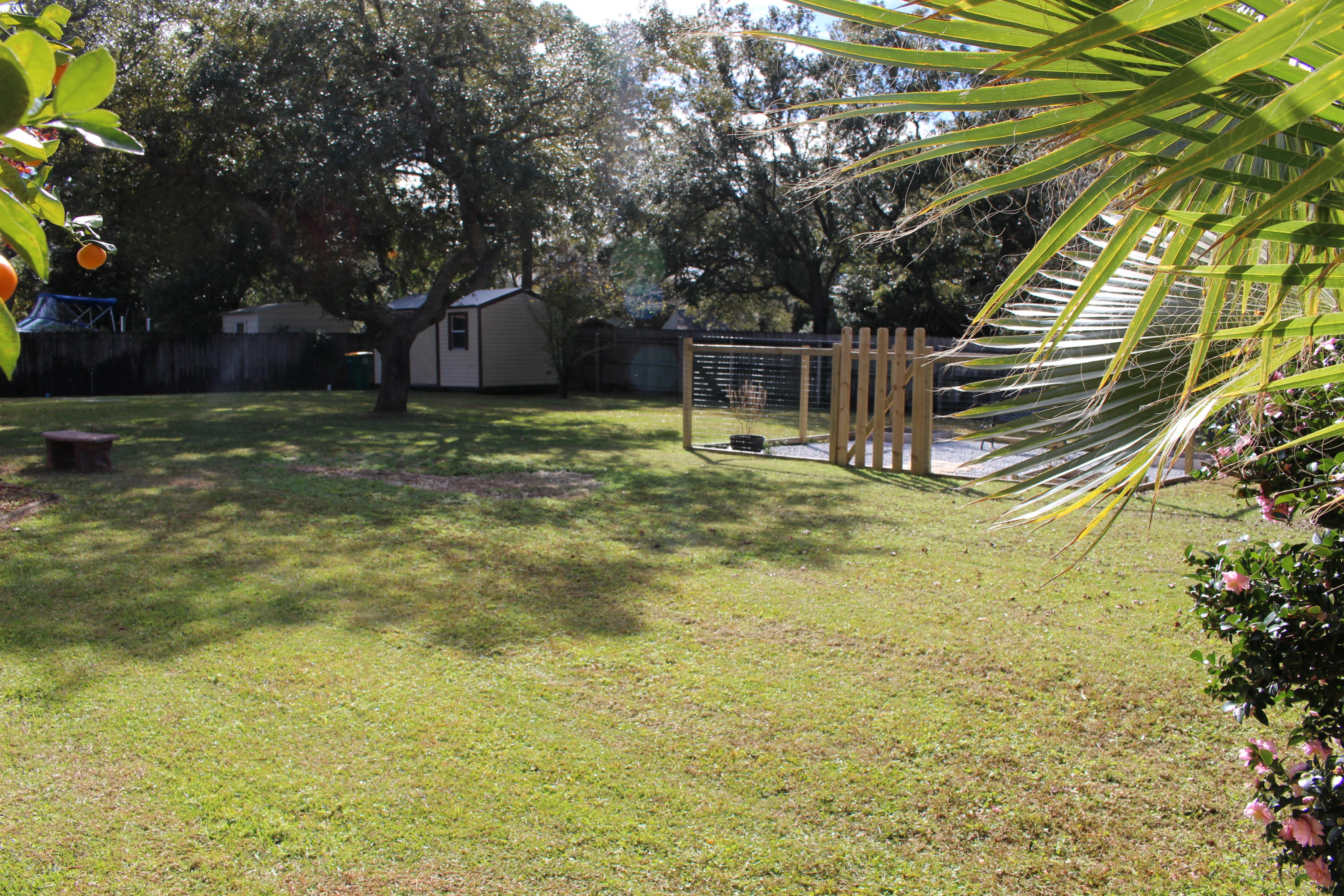 LAKE LORRAINE ESTATES 1 - Residential