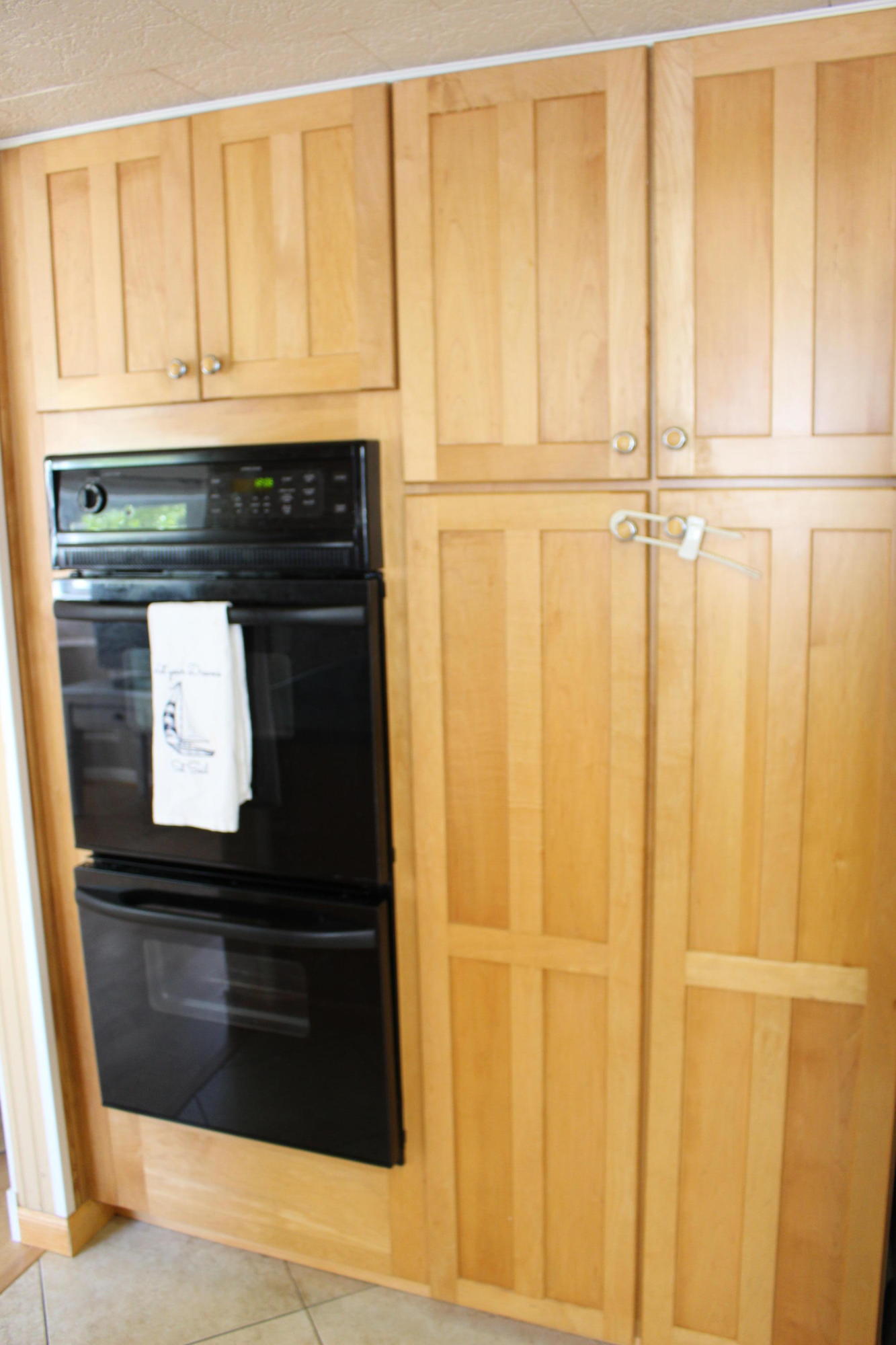 LAKE LORRAINE ESTATES 1 - Residential