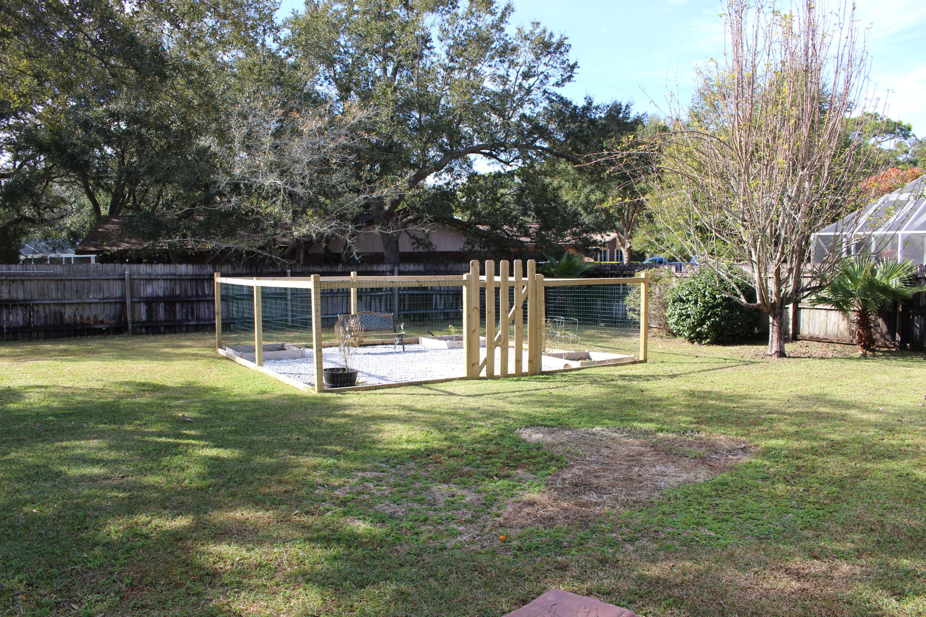 LAKE LORRAINE ESTATES 1 - Residential