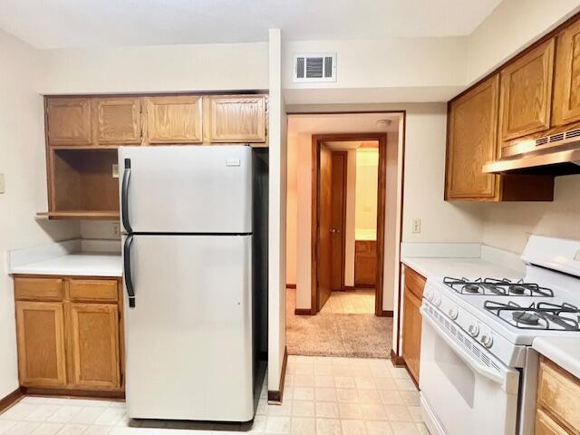 CEDAR RIDGE PH 3 - Residential Lease