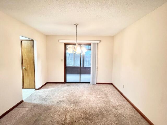 CEDAR RIDGE PH 3 - Residential Lease