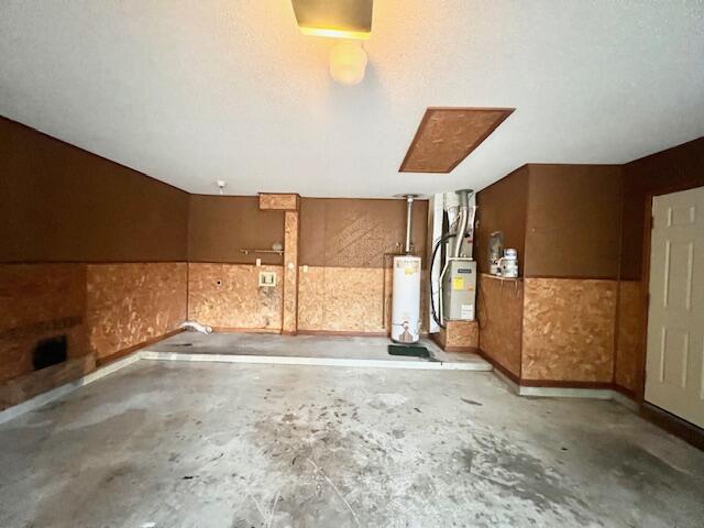 CEDAR RIDGE PH 3 - Residential Lease