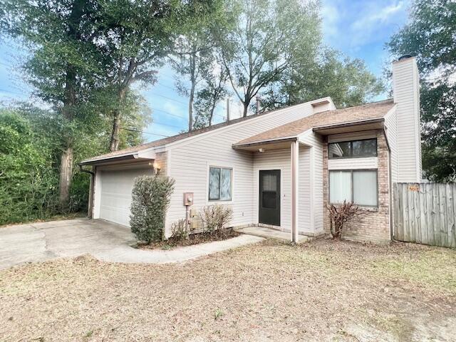 CEDAR RIDGE PH 3 - Residential Lease