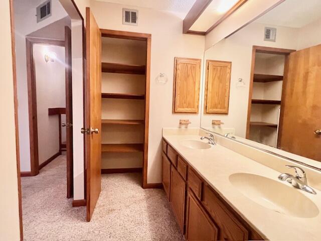 CEDAR RIDGE PH 3 - Residential Lease