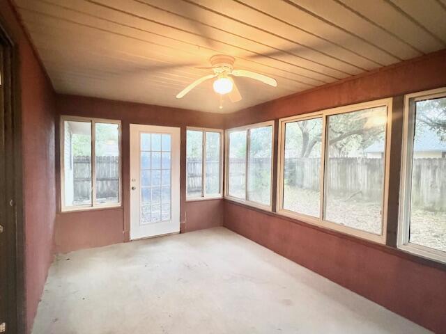 CEDAR RIDGE PH 3 - Residential Lease