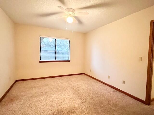 CEDAR RIDGE PH 3 - Residential Lease