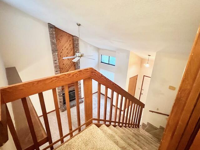 CEDAR RIDGE PH 3 - Residential Lease