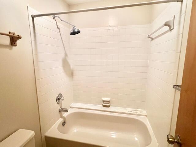 CEDAR RIDGE PH 3 - Residential Lease