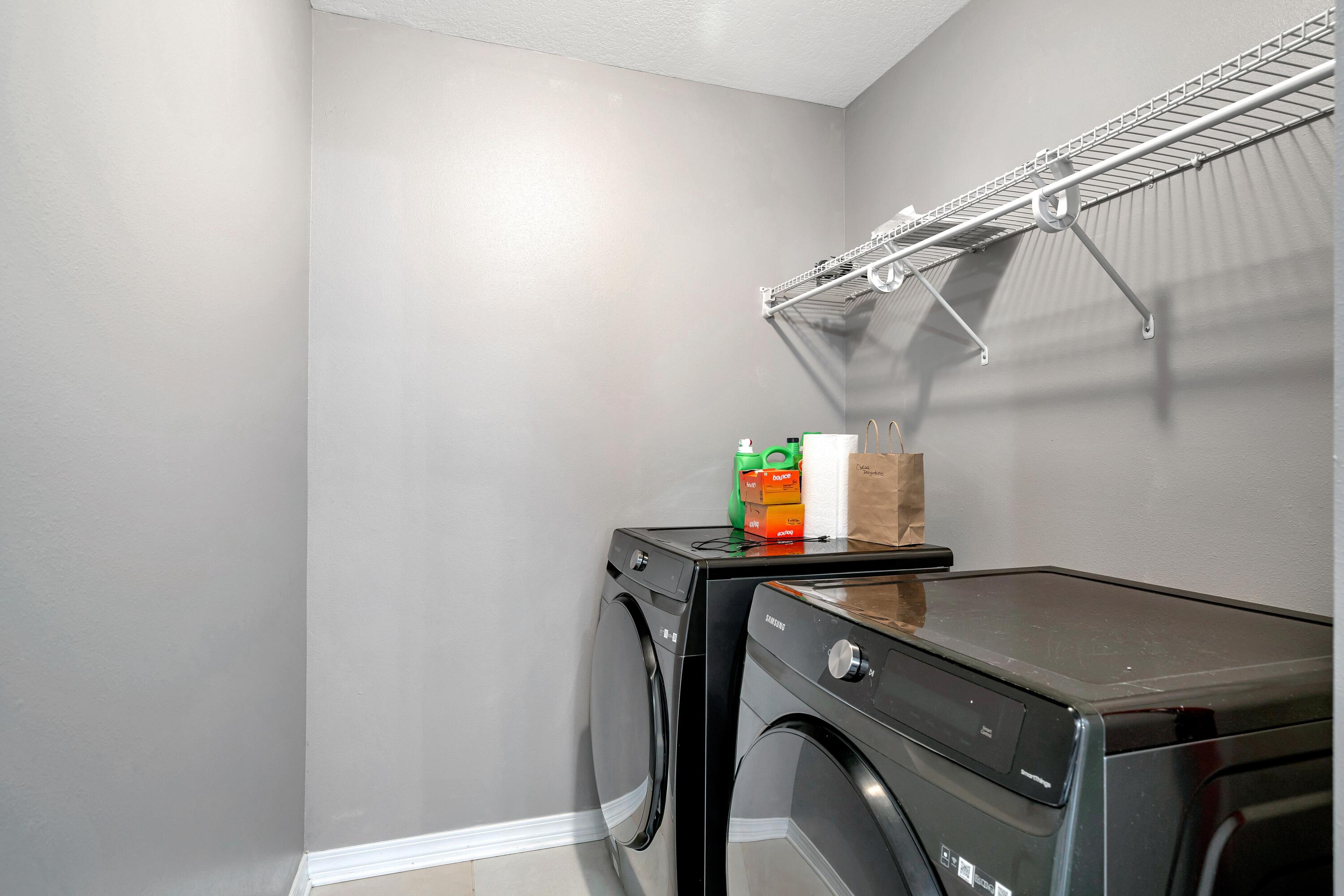 Stillwell South - Residential