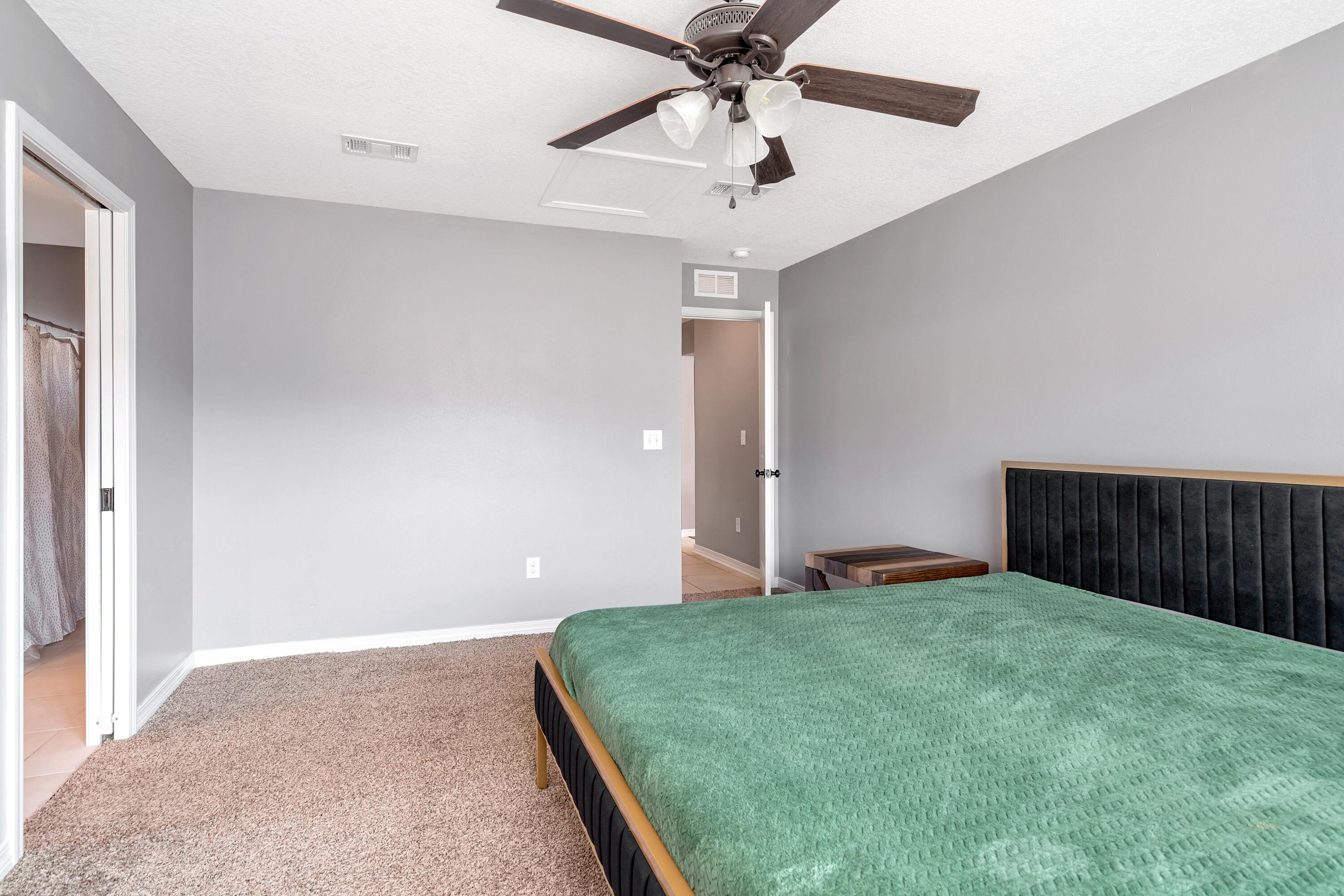 Stillwell South - Residential