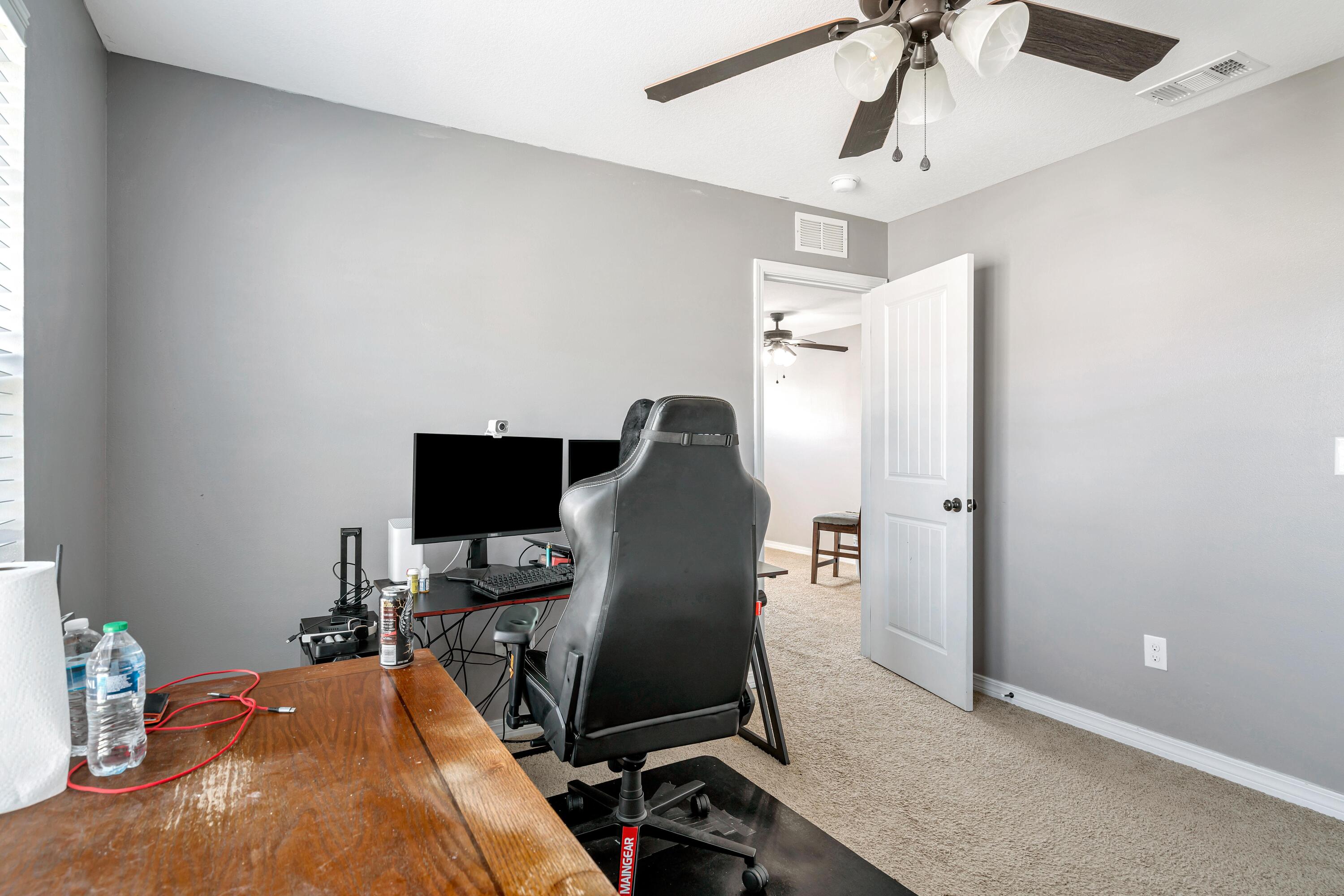 Stillwell South - Residential