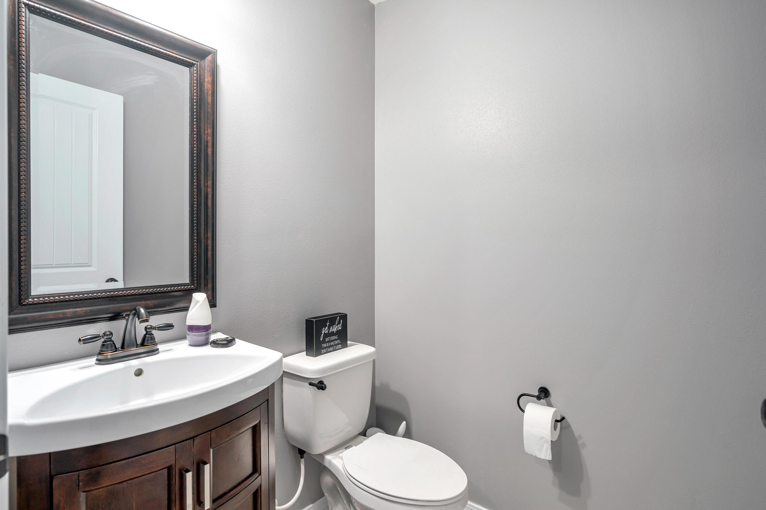 Stillwell South - Residential